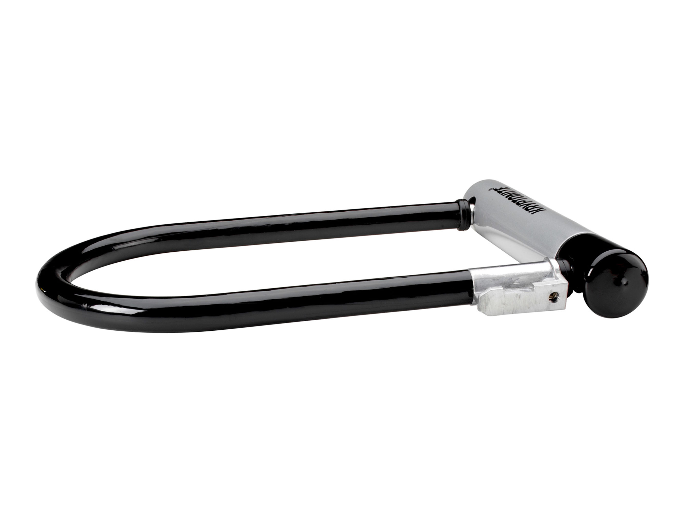 Kryptonite KryptoLok Series 2 U-Lock