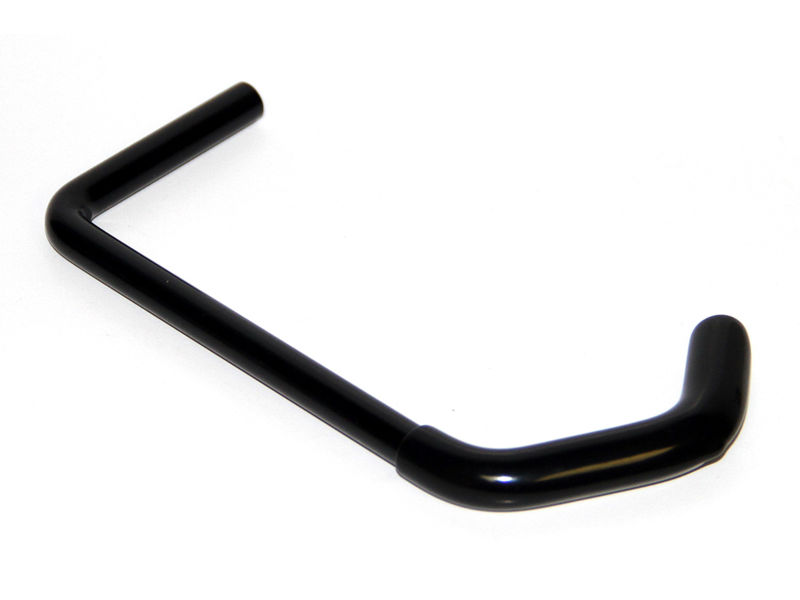 Feedback Sports Velo Hinge Long Hook