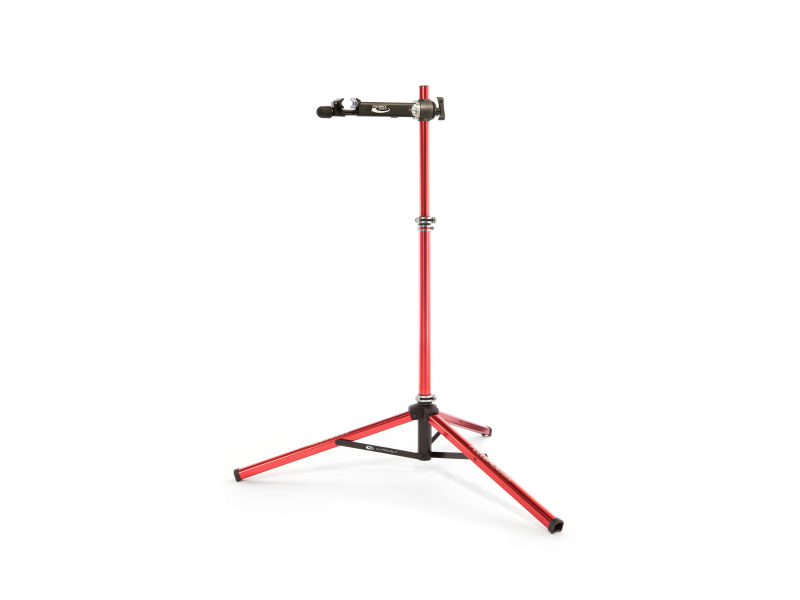 Feedback Sports Ultralight Repair Stand