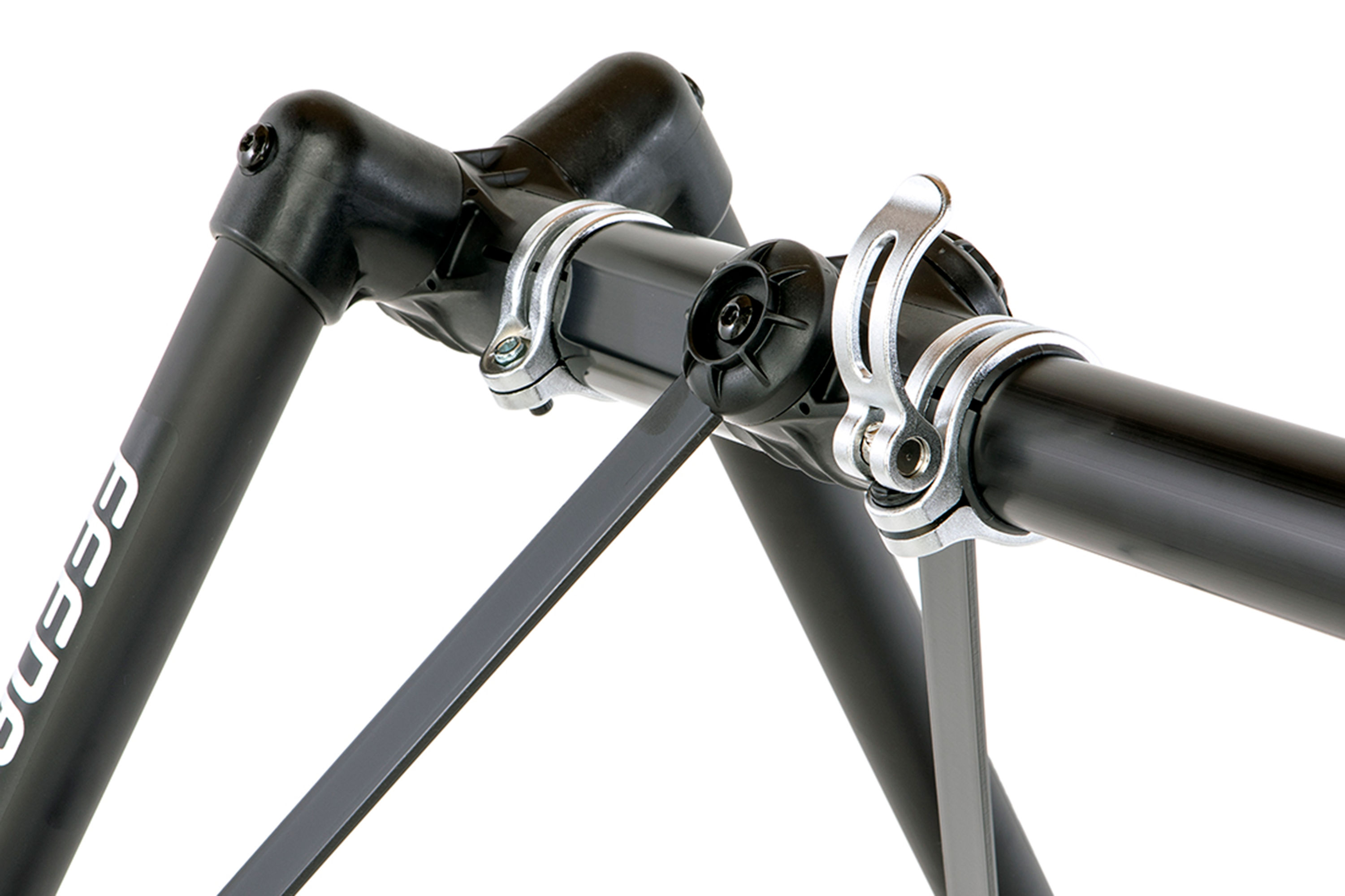 Feedback Sports A-Frame Bike Stand w/Travel Bag