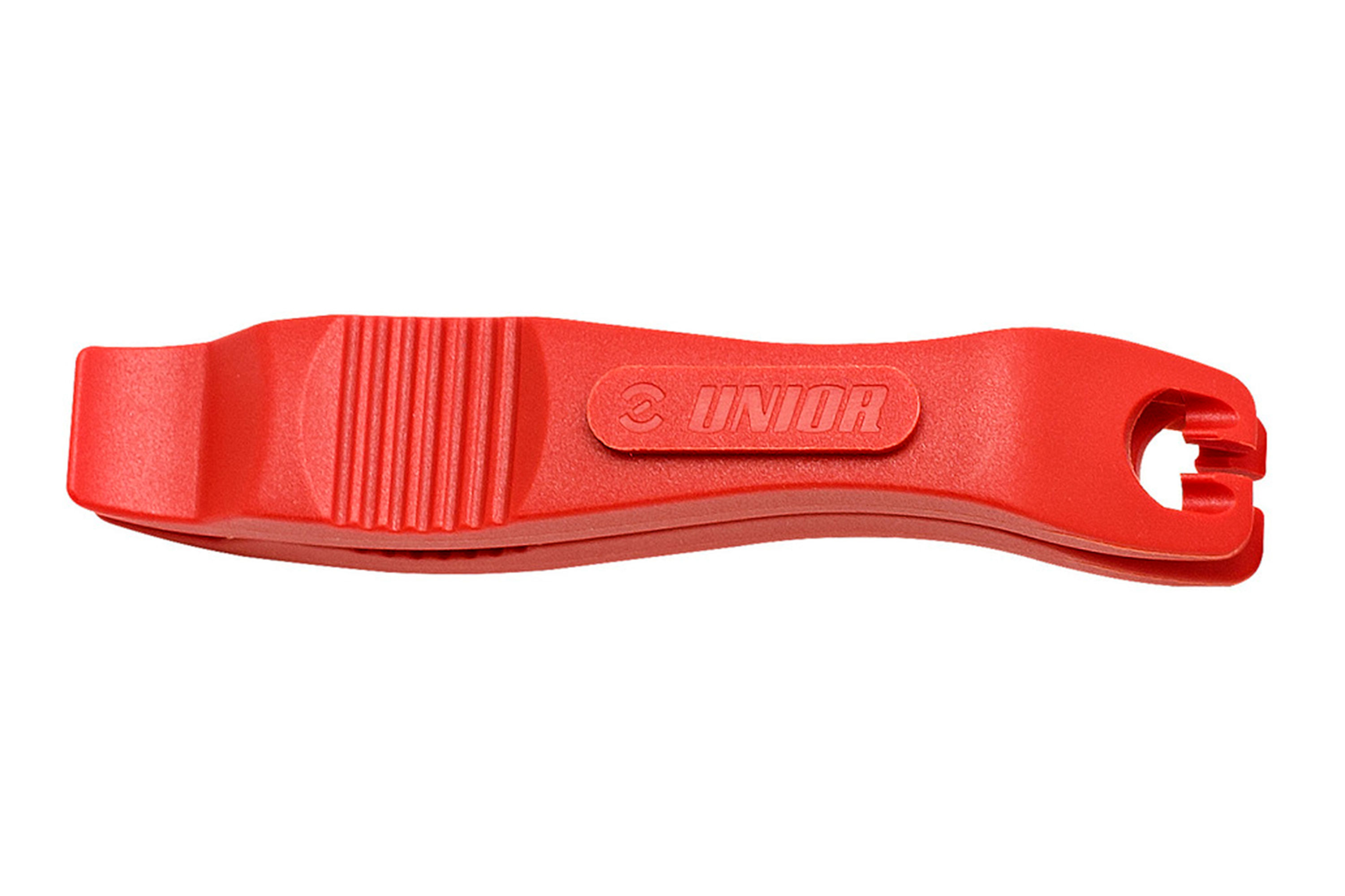 Unior Tire Lever Set