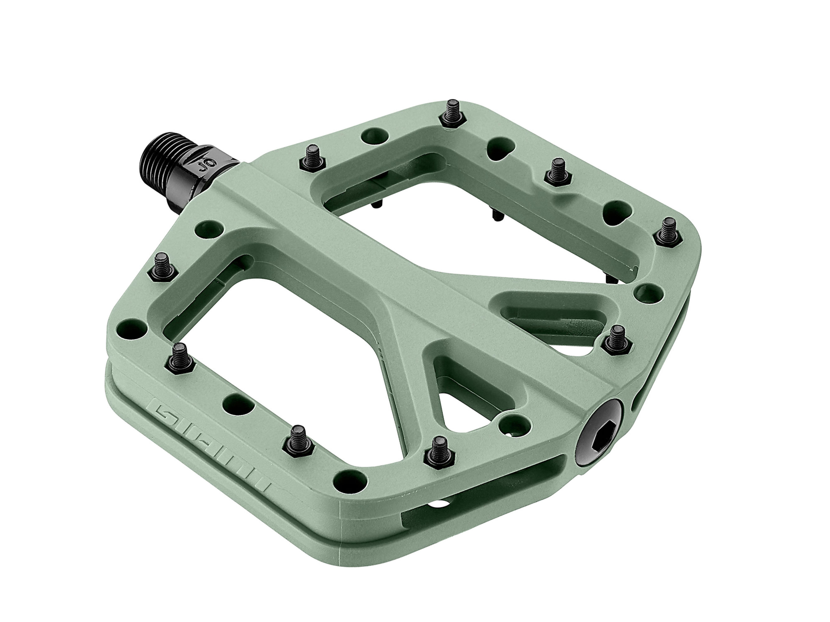 Pinner Elite Flat Pedals
