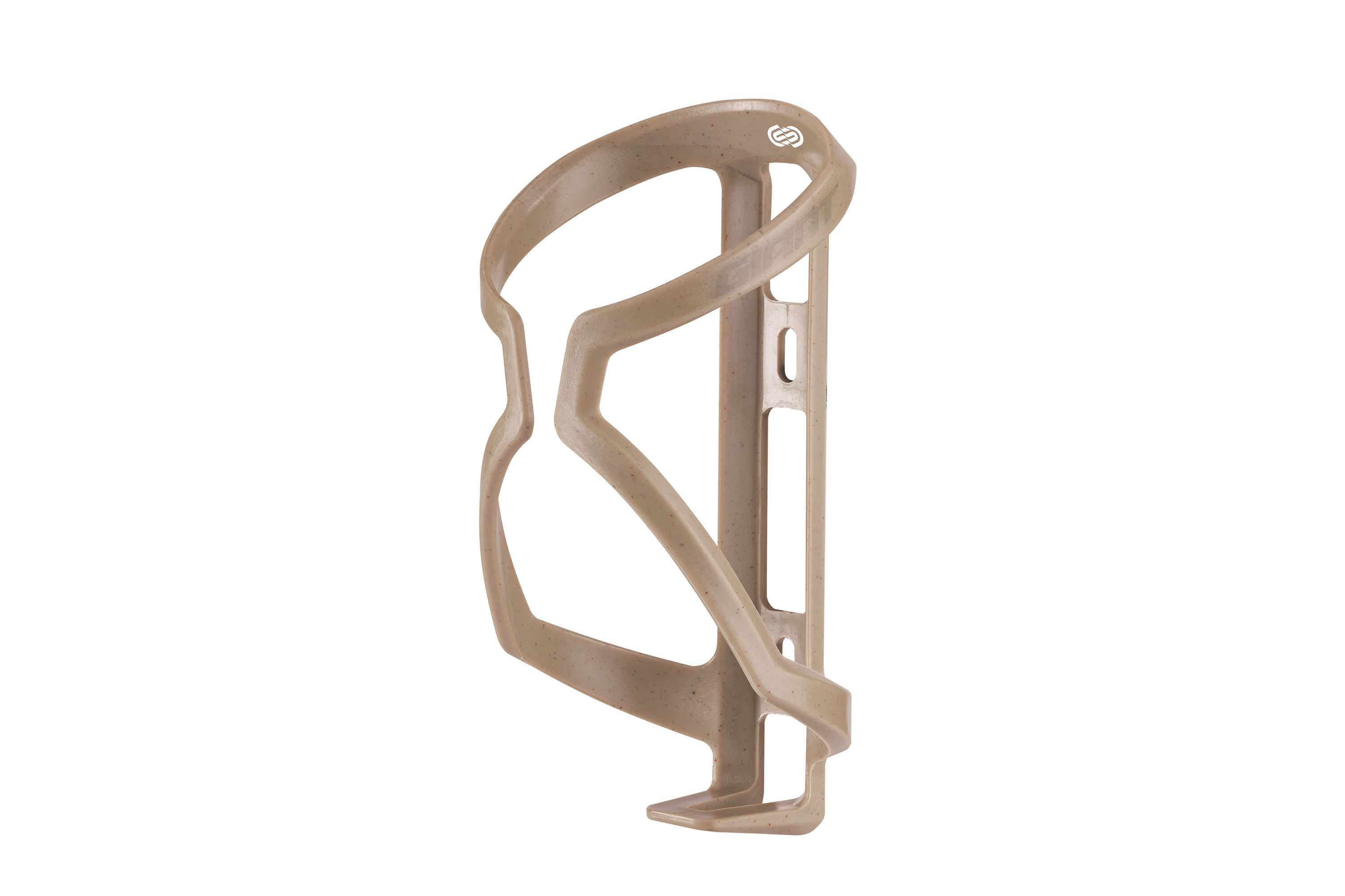 Airway Sport Recycled Bottle Cage