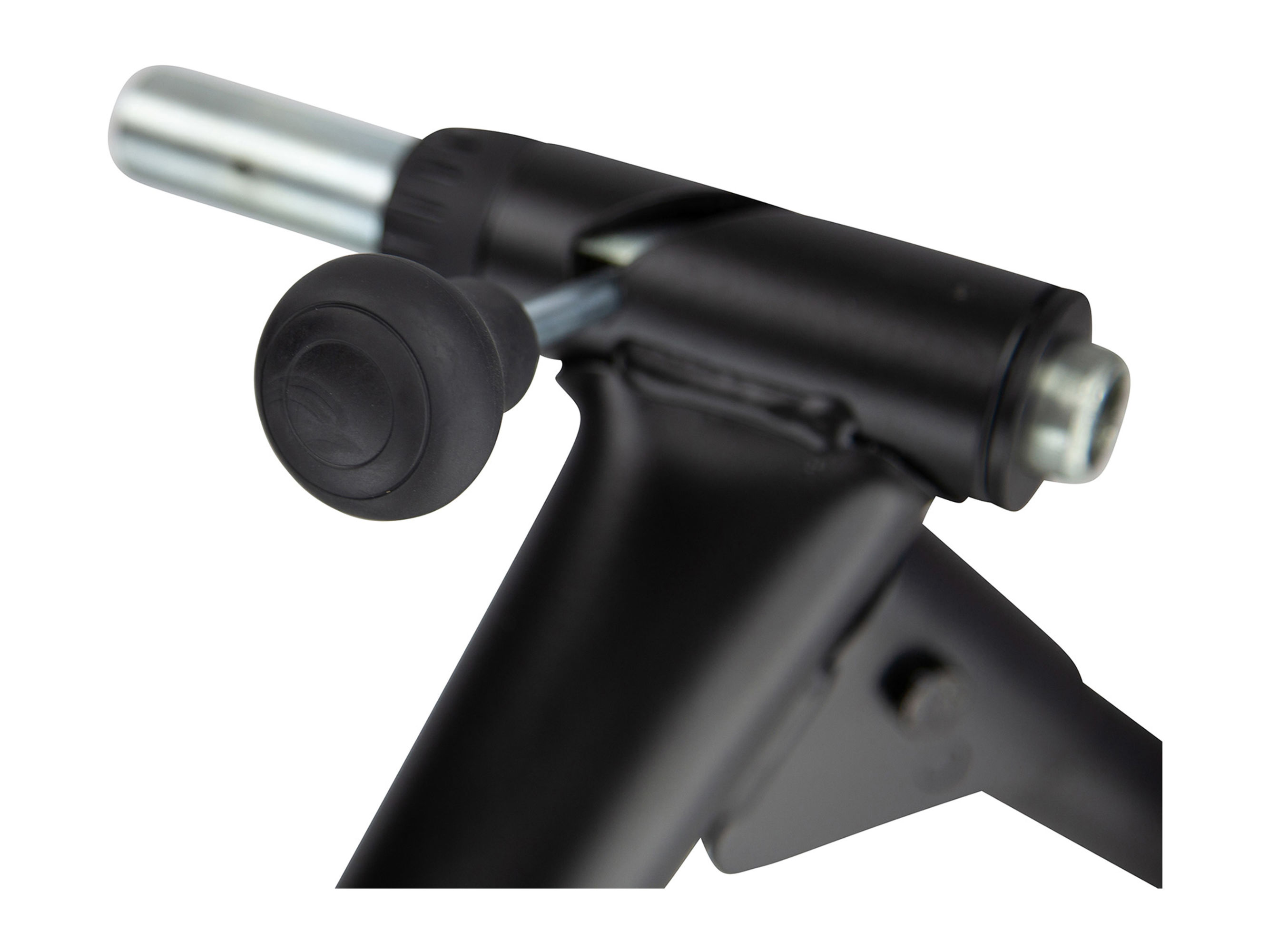 Saris Mag+ Trainer 9902T