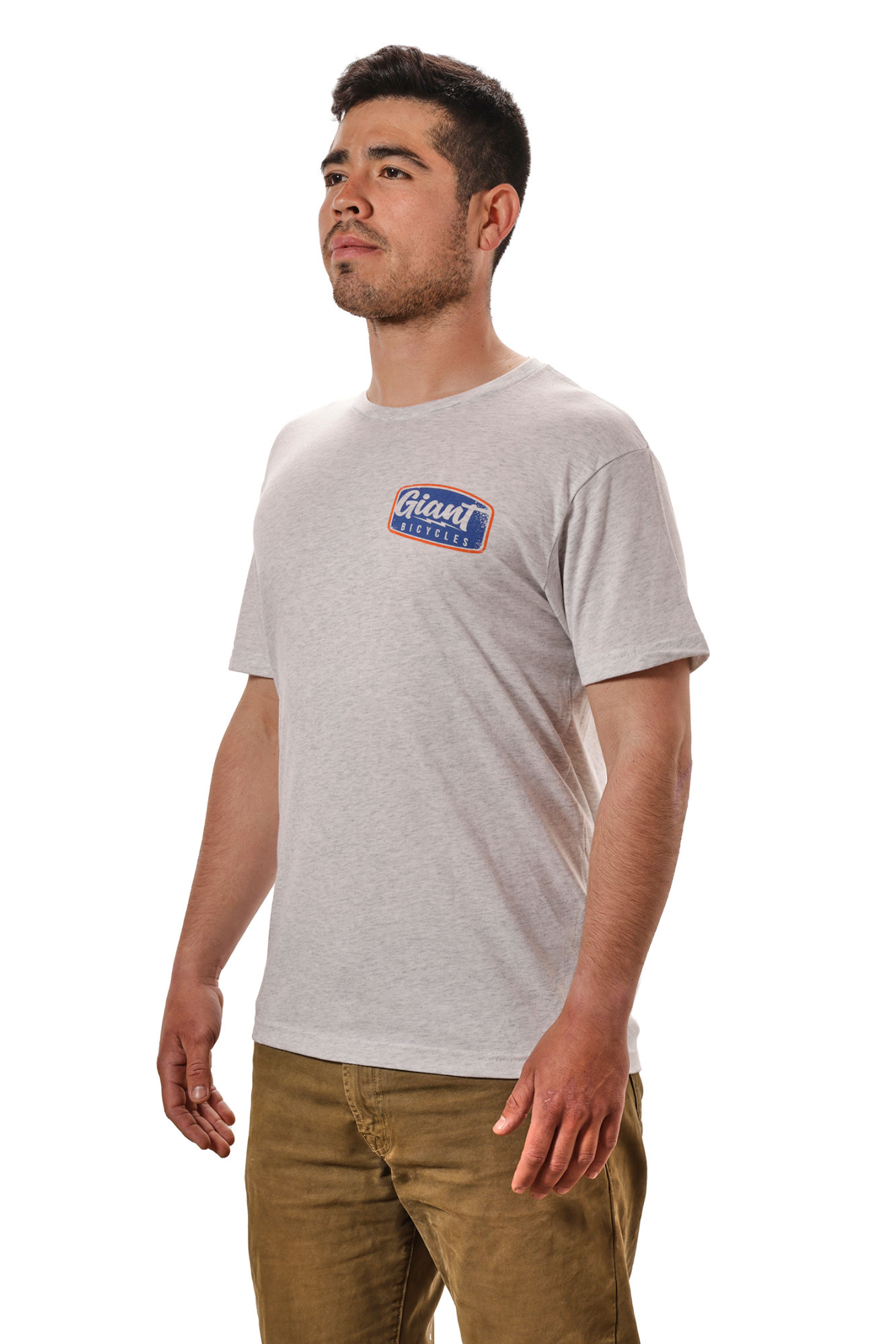 General Store Tee
