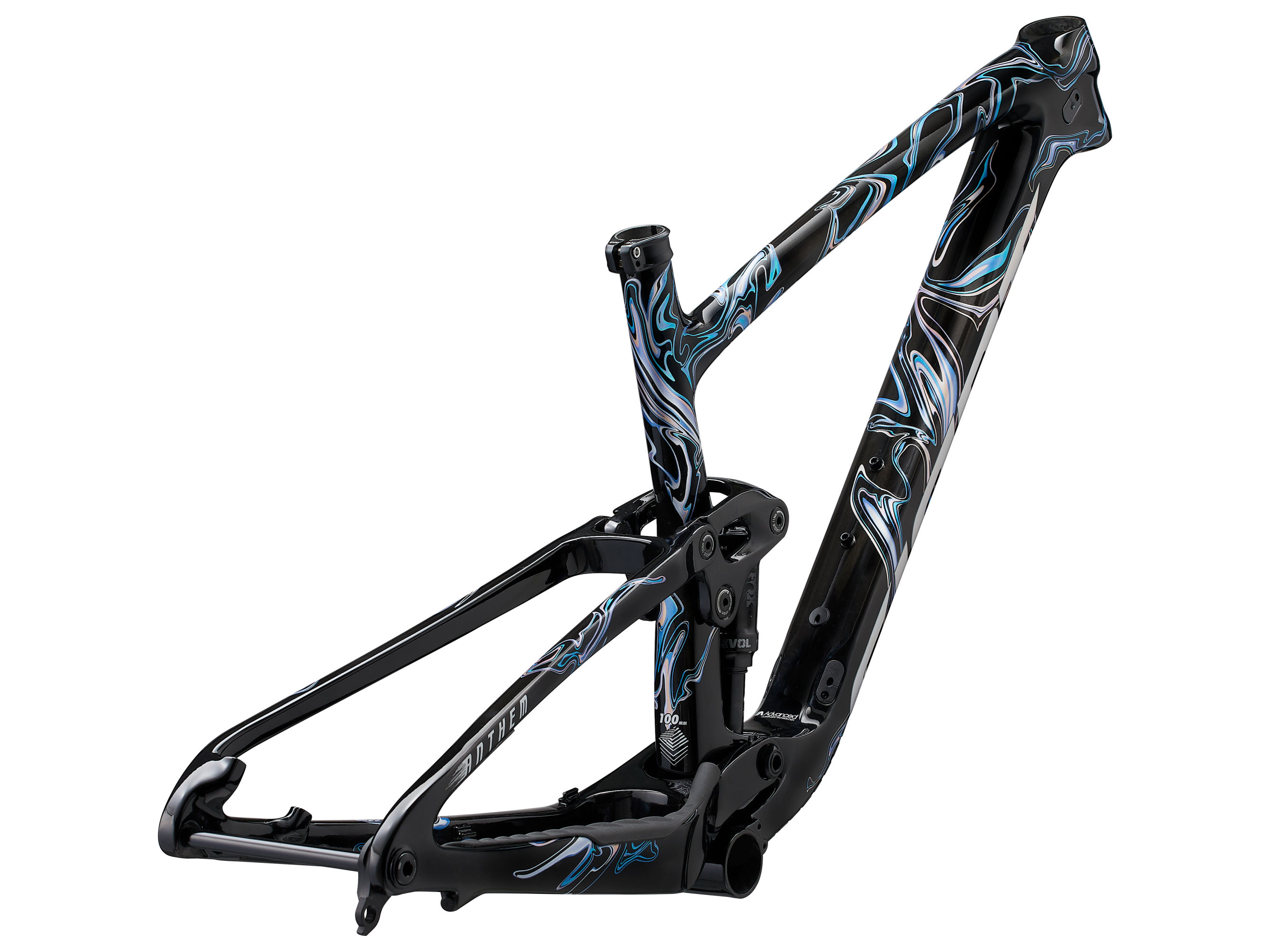 Anthem Advanced 29 Frameset