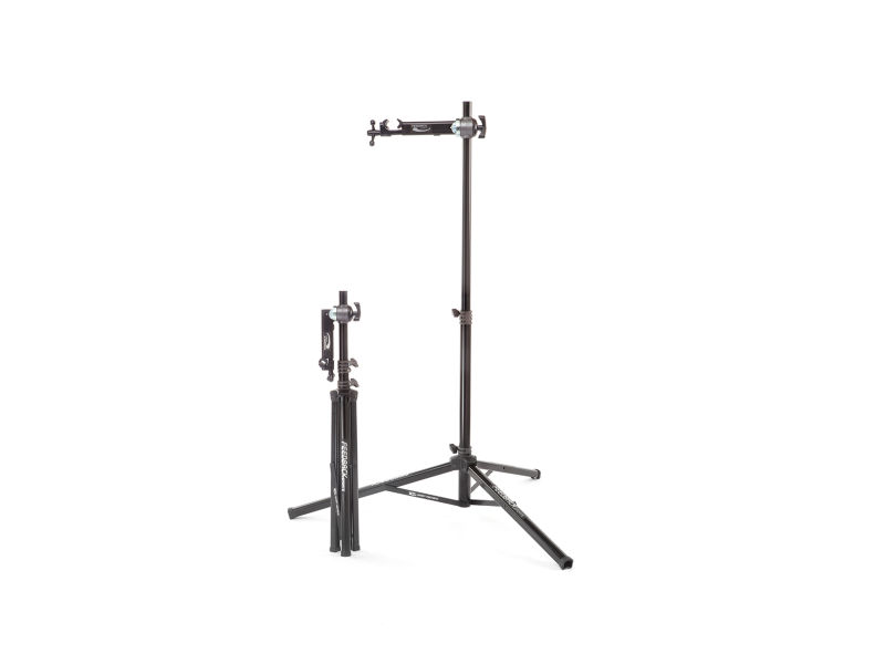 Feedback Sports Sport-Mechanic Repair Stand