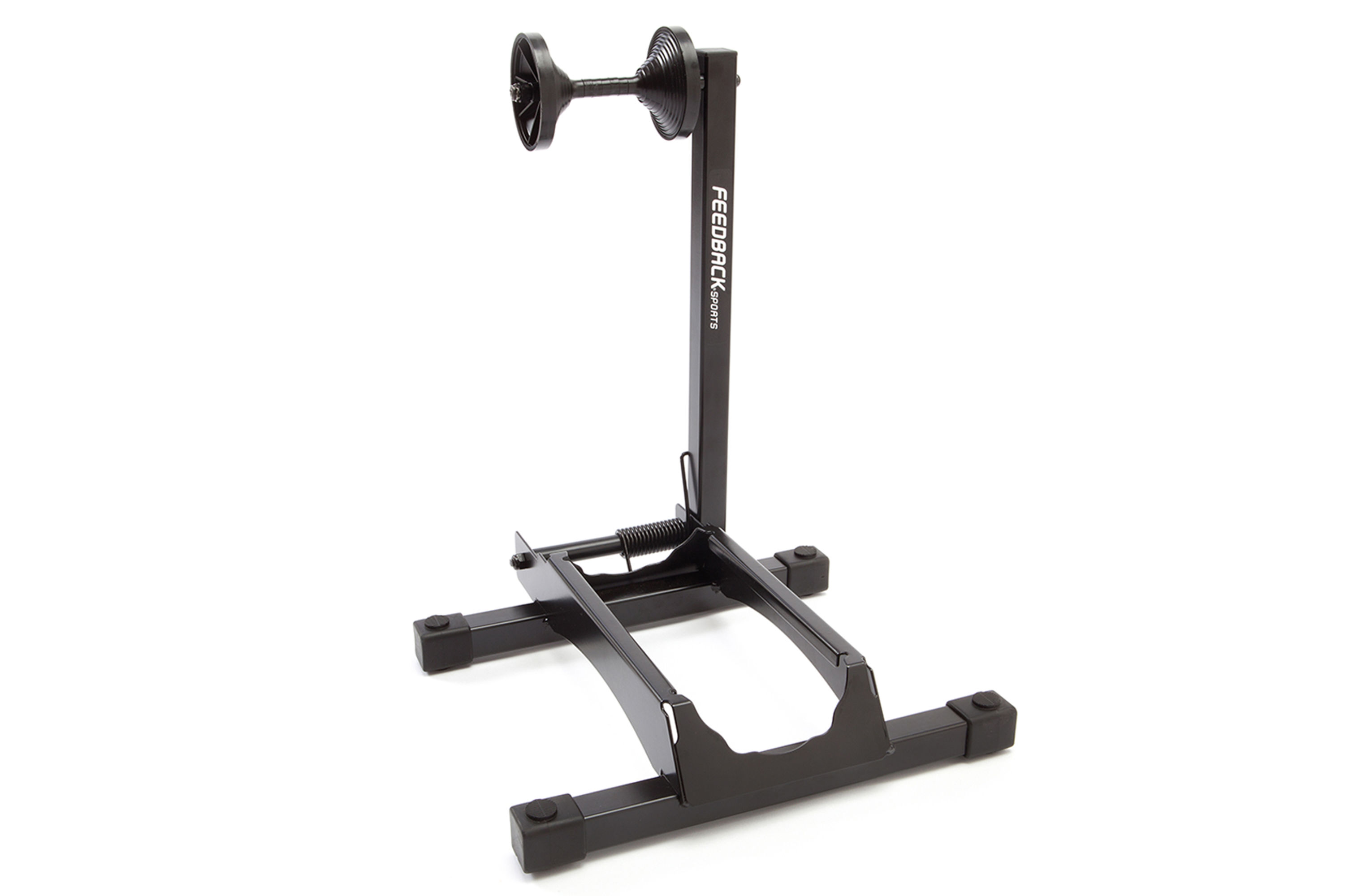 Feedback Sports RAKK XL