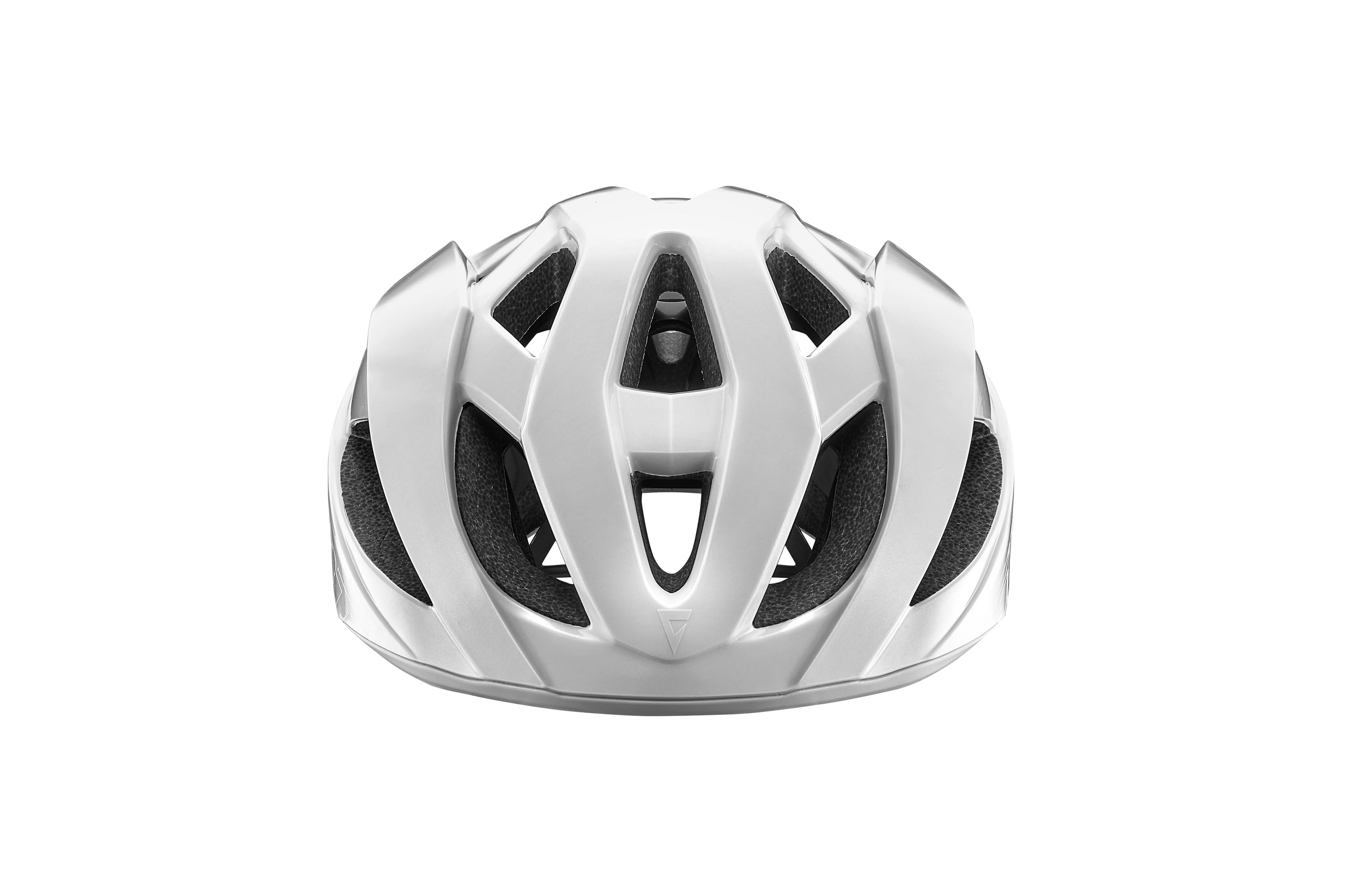 Rev Comp Helmet