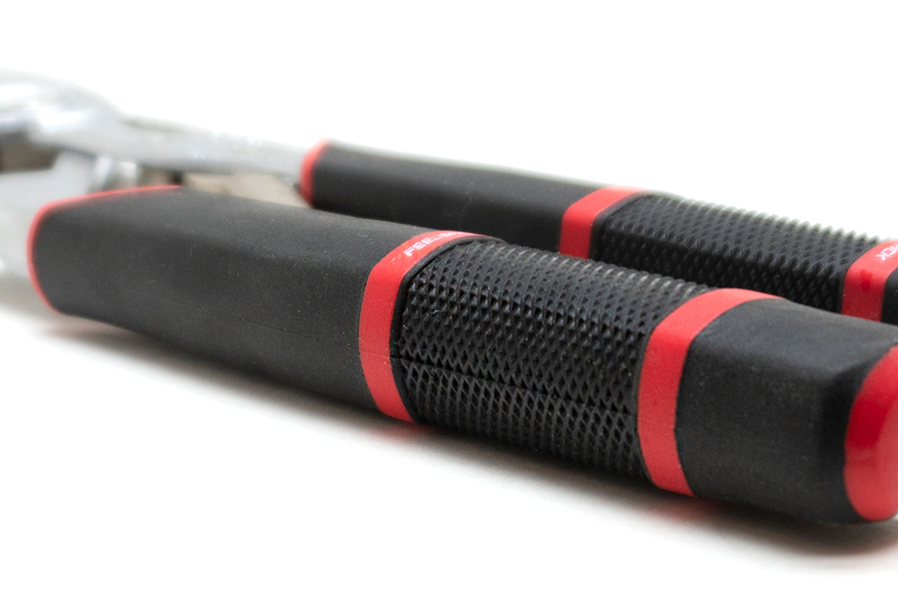 Feedback Sports Cassette Pliers