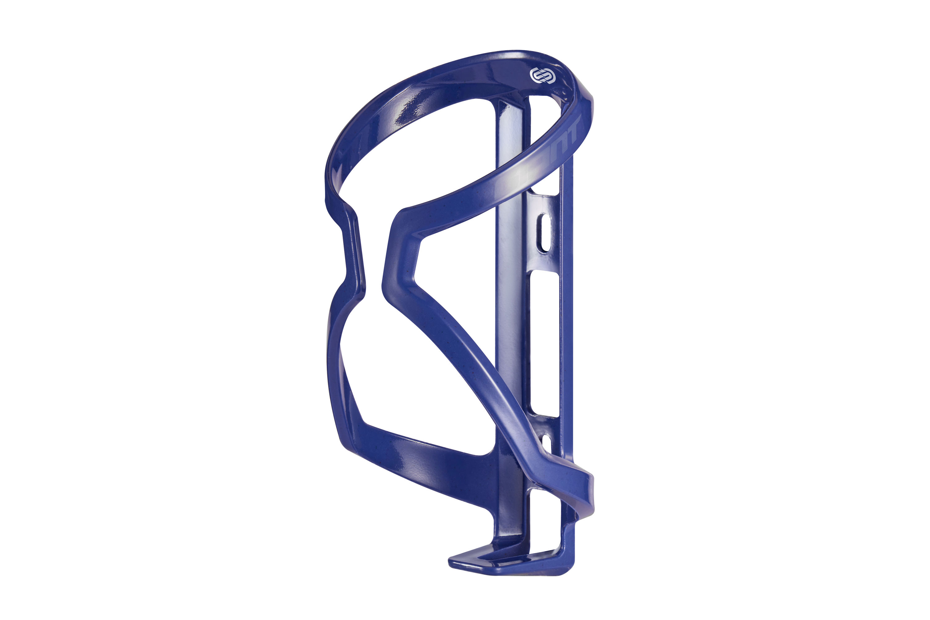 Airway Sport Recycled Bottle Cage