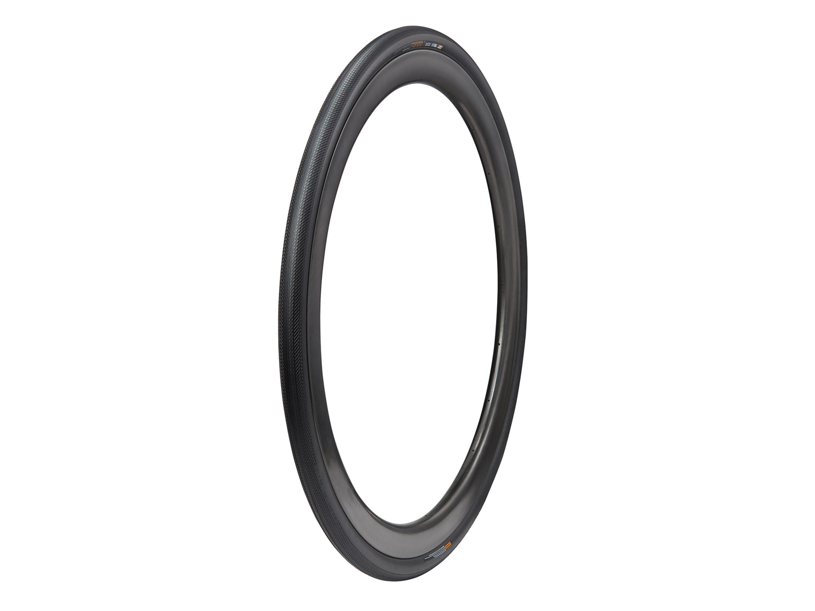 Gavia Fondo 0 Bicycle Tire