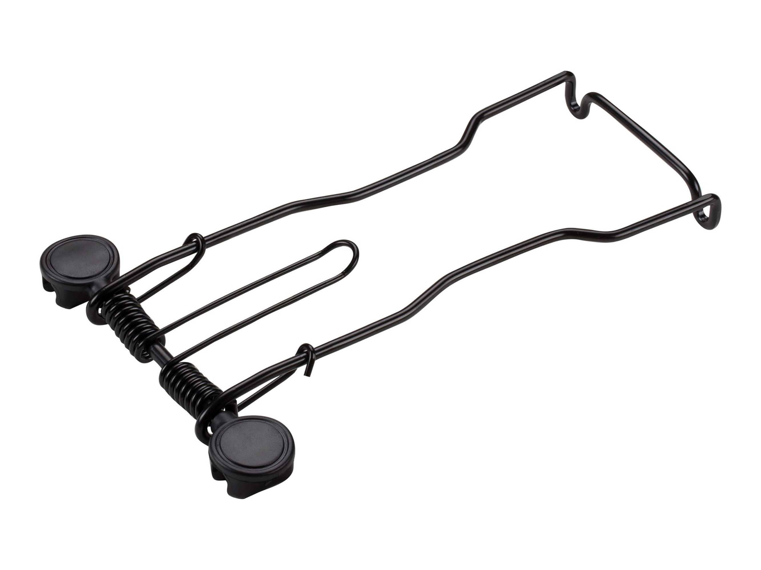 Rack-It Metro E - Spring Clip