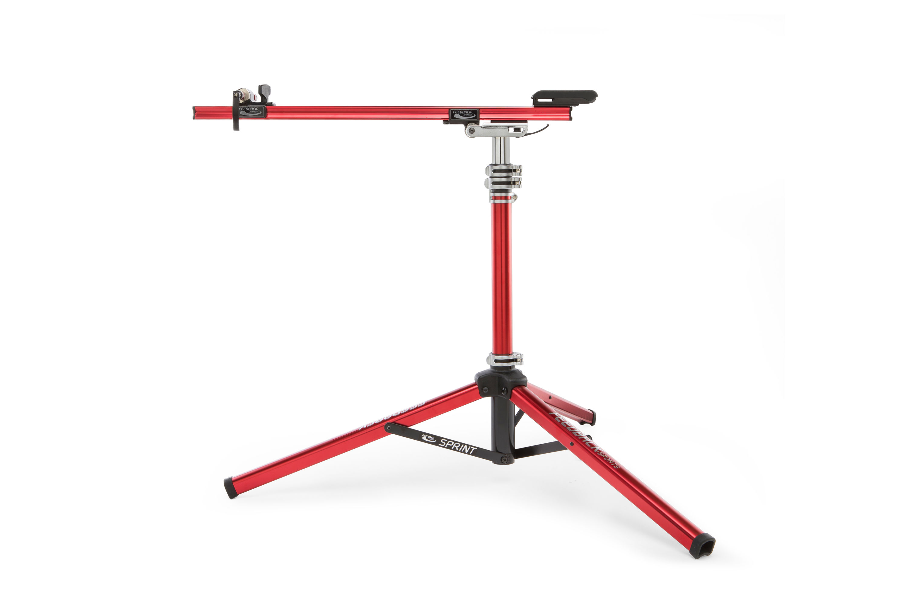 Feedback Sports Sprint Work Stand