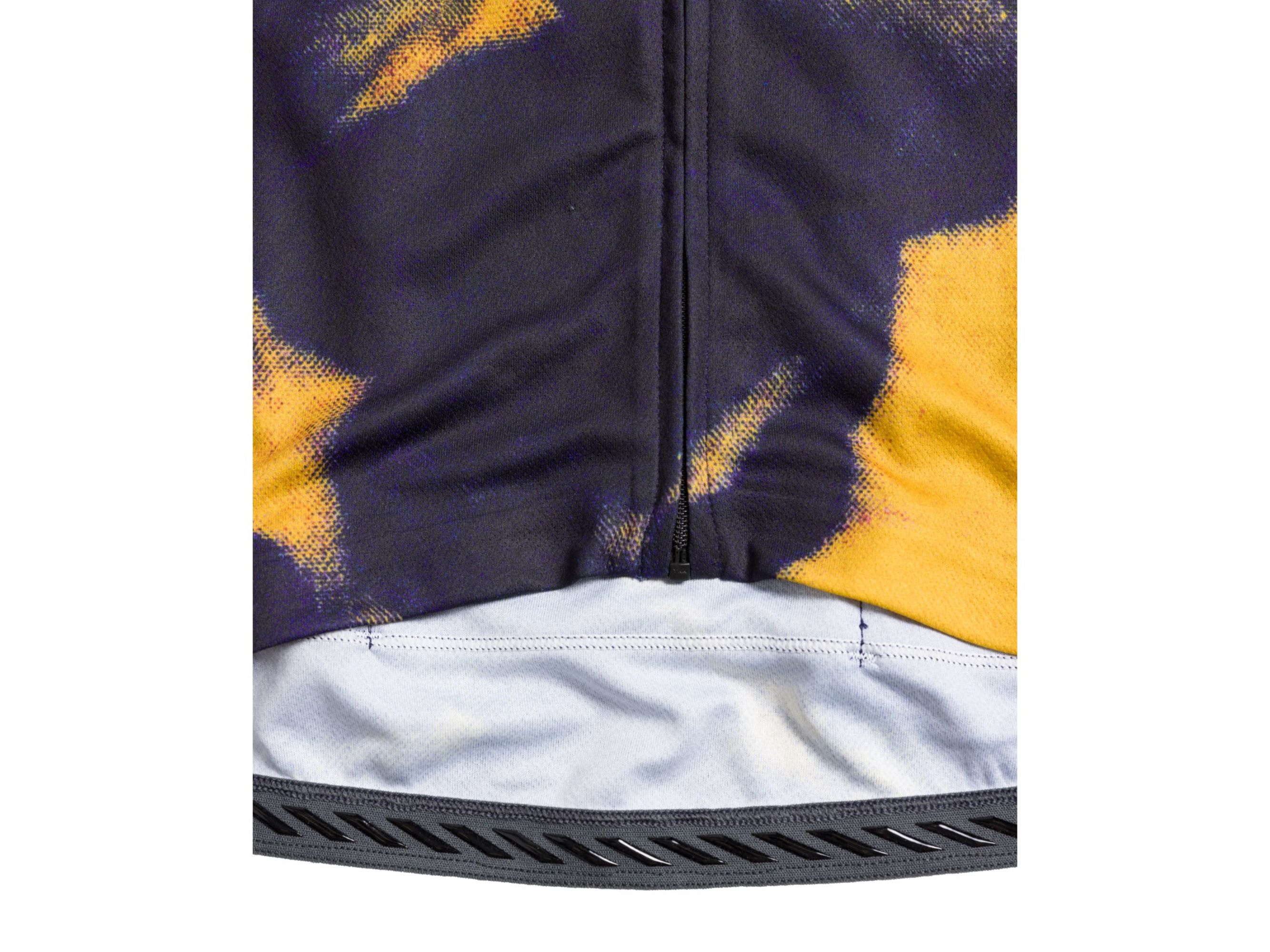 Working Title Gravel Jersey