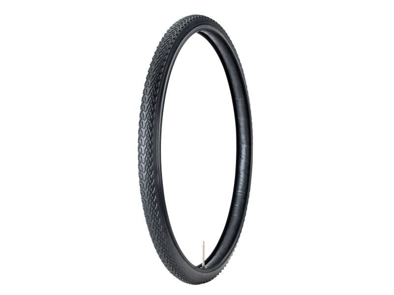 Crosscut AT ERT Bicycle Tire