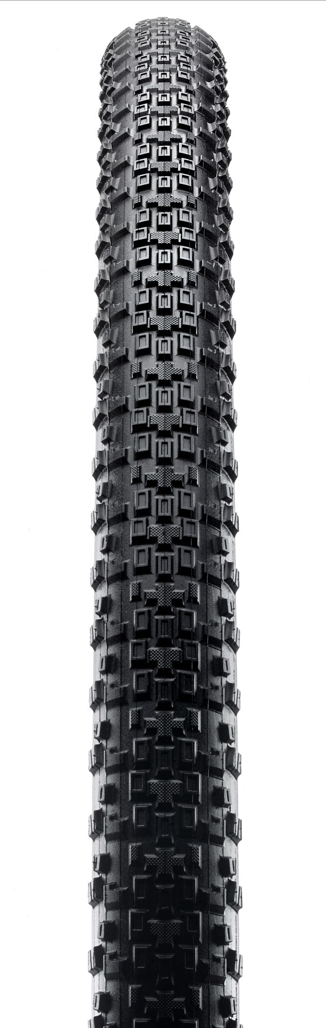 Maxxis Rambler Gravel Bike Tire