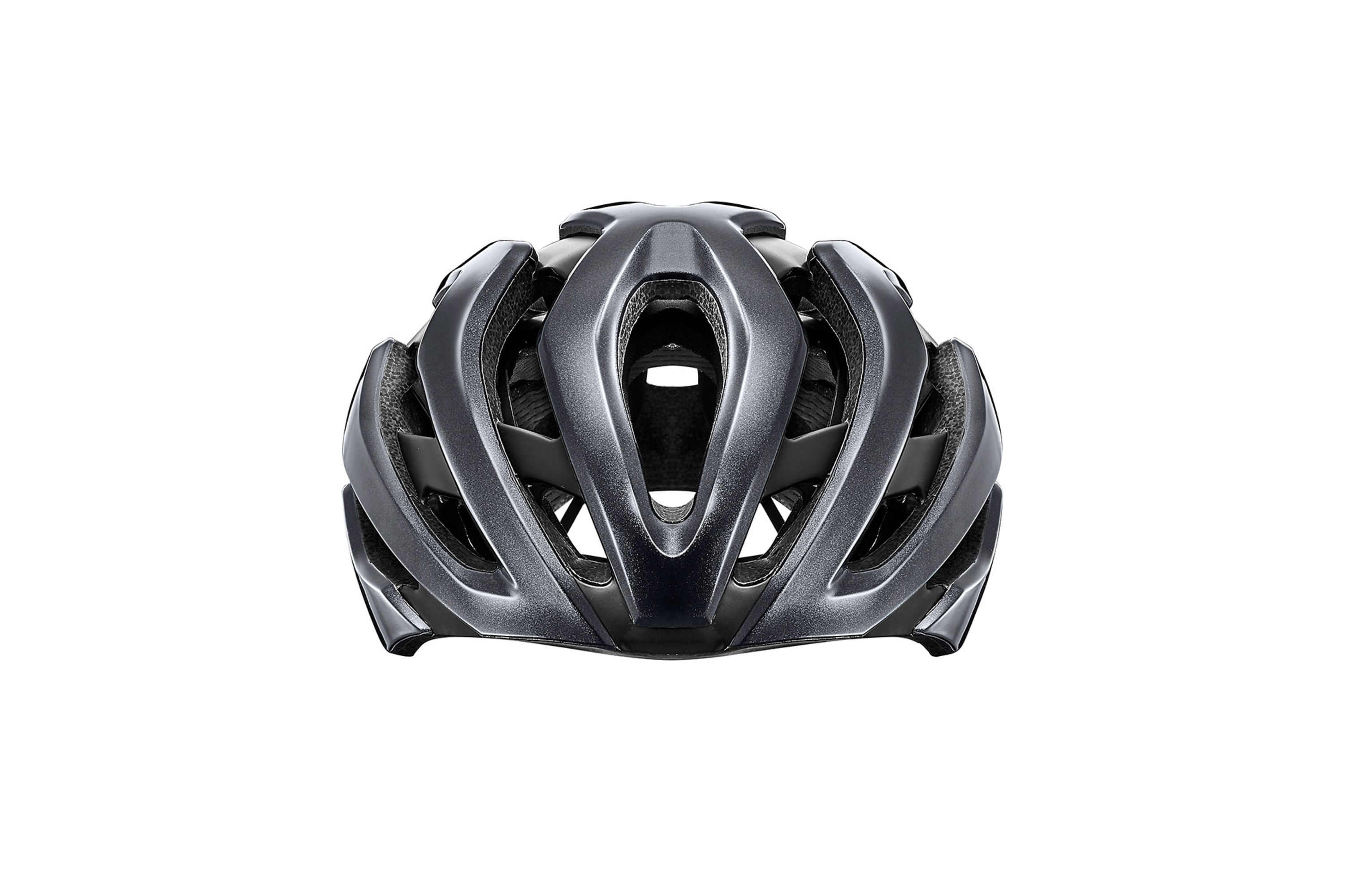 Rev Pro MIPS Mens Helmet