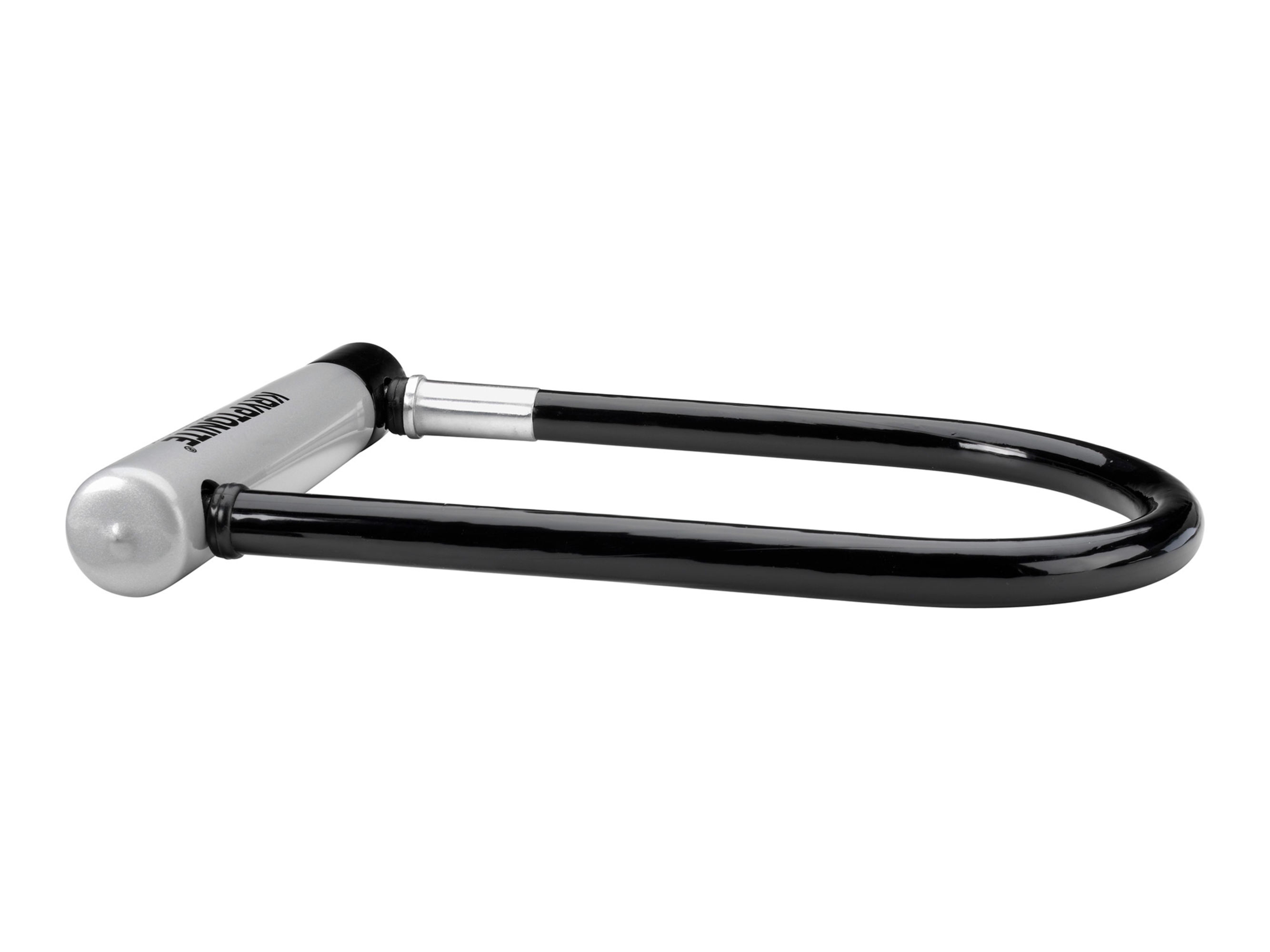 Kryptonite KryptoLok Series 2 U-Lock
