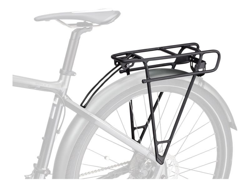 Rack-It Metro E Rear Rack