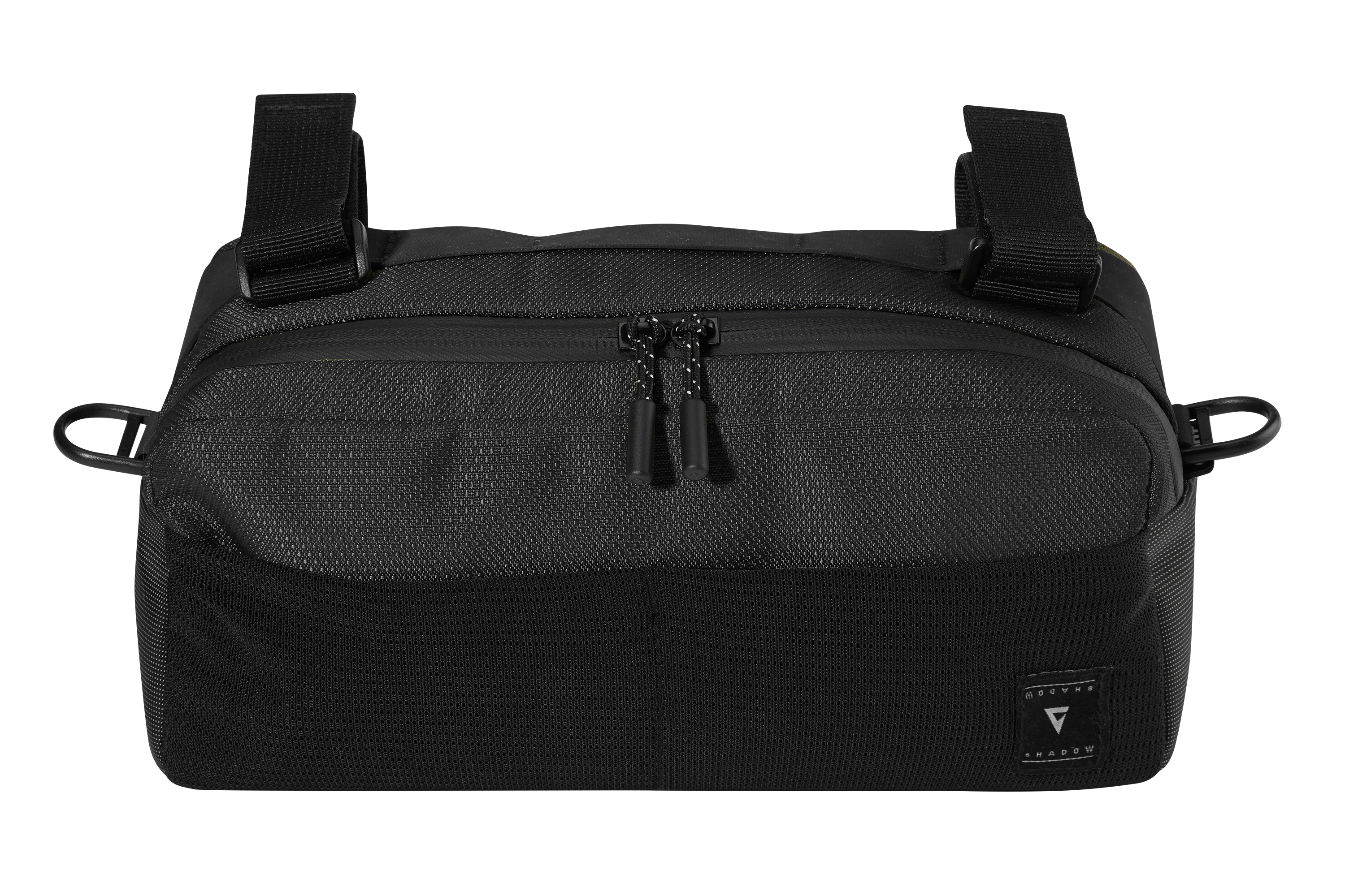 Shadow Handlebar Bag