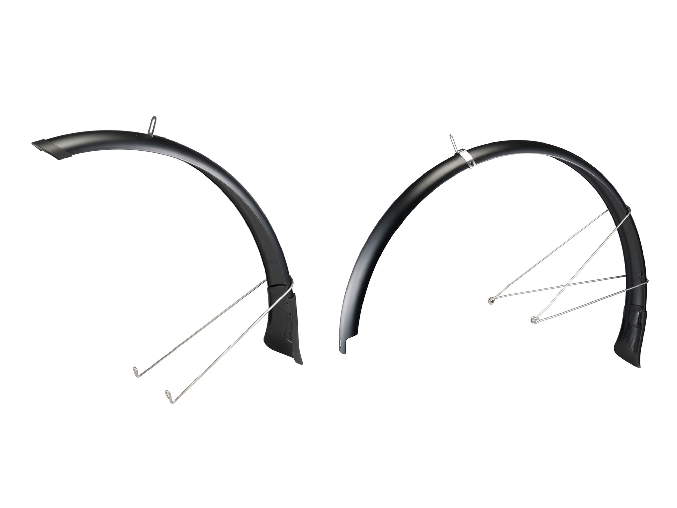 Explore-E+/Amiti-E+ Fender