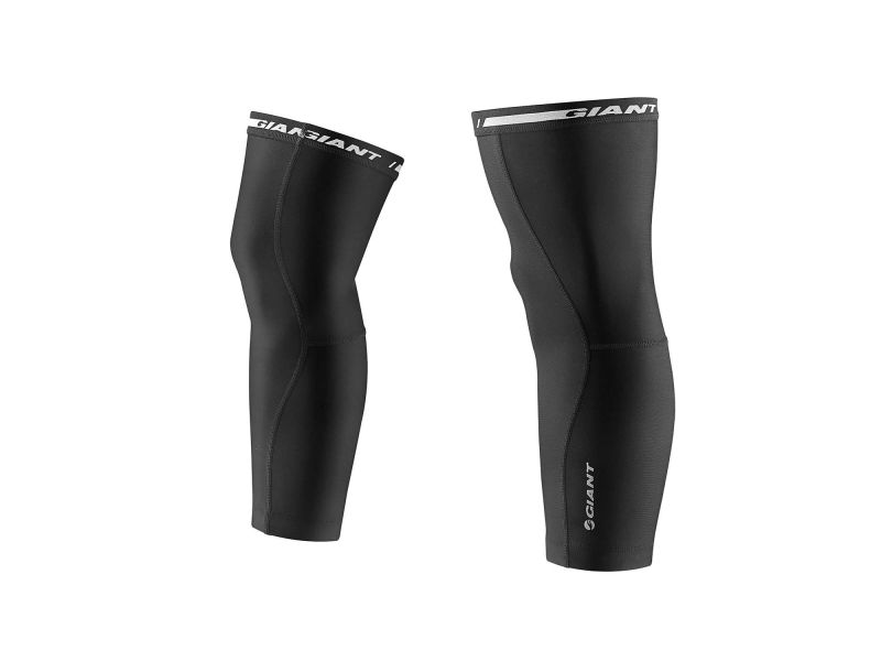 Caldo Mens Knee Warmers
