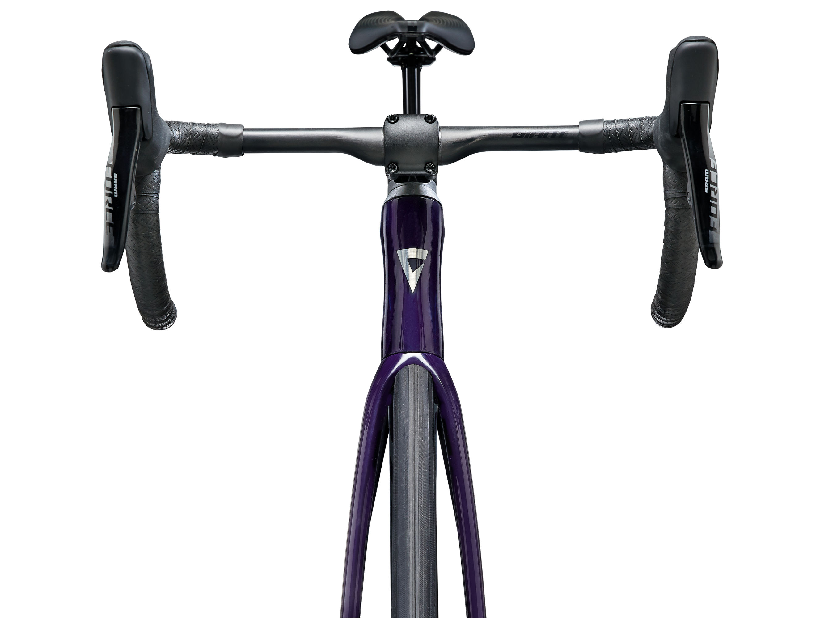 Propel Advanced Pro 0 AXS