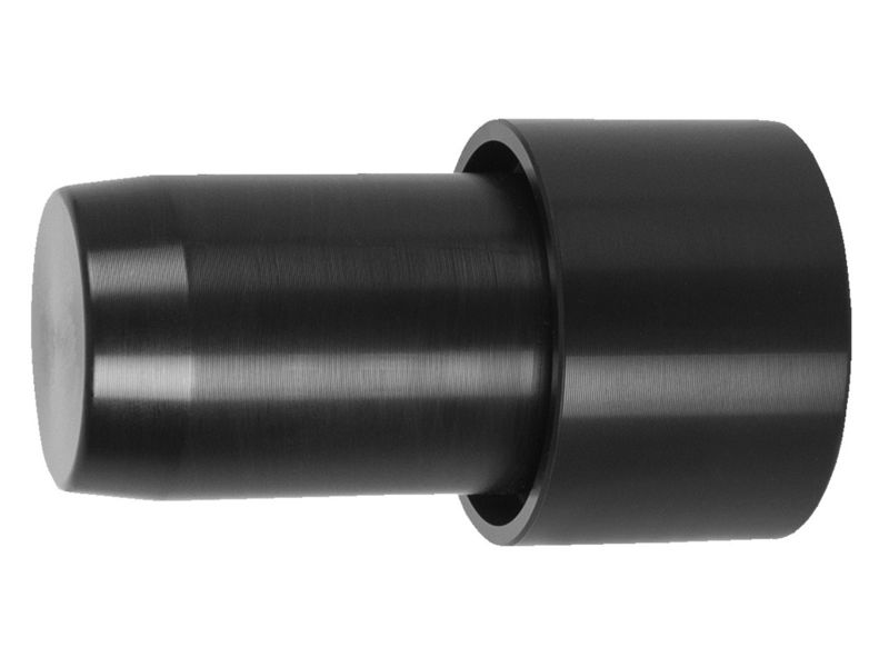 Unior Fork Seal Driver Tool