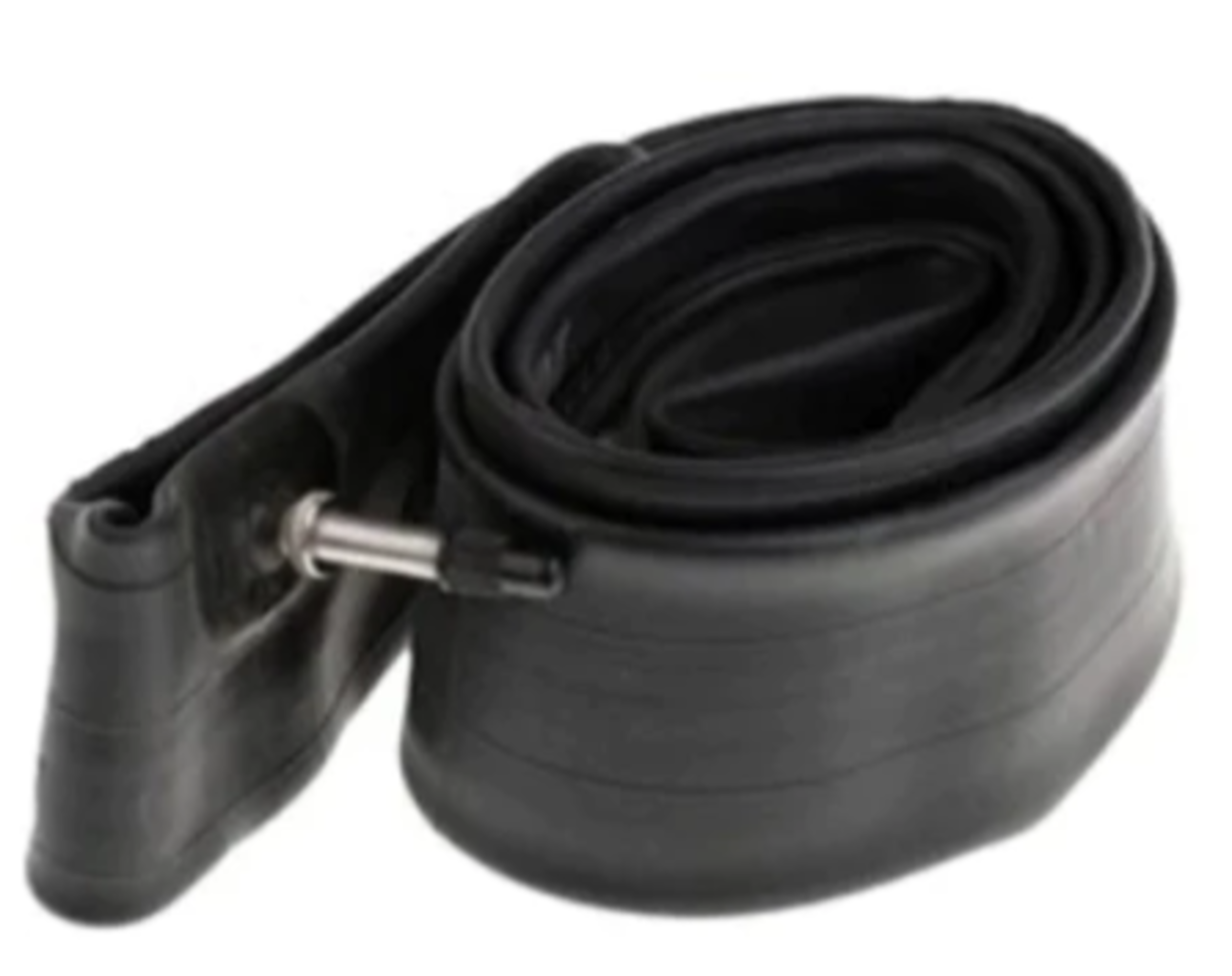 29X2.4-2.8 PV 48MM threaded (with removable valve core)