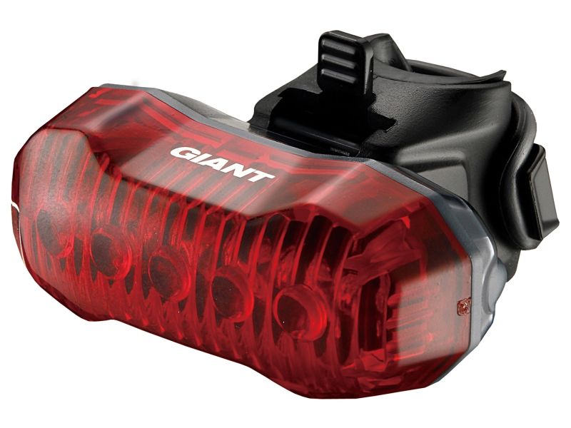 Giant Numen TL1 5-LED Taillight