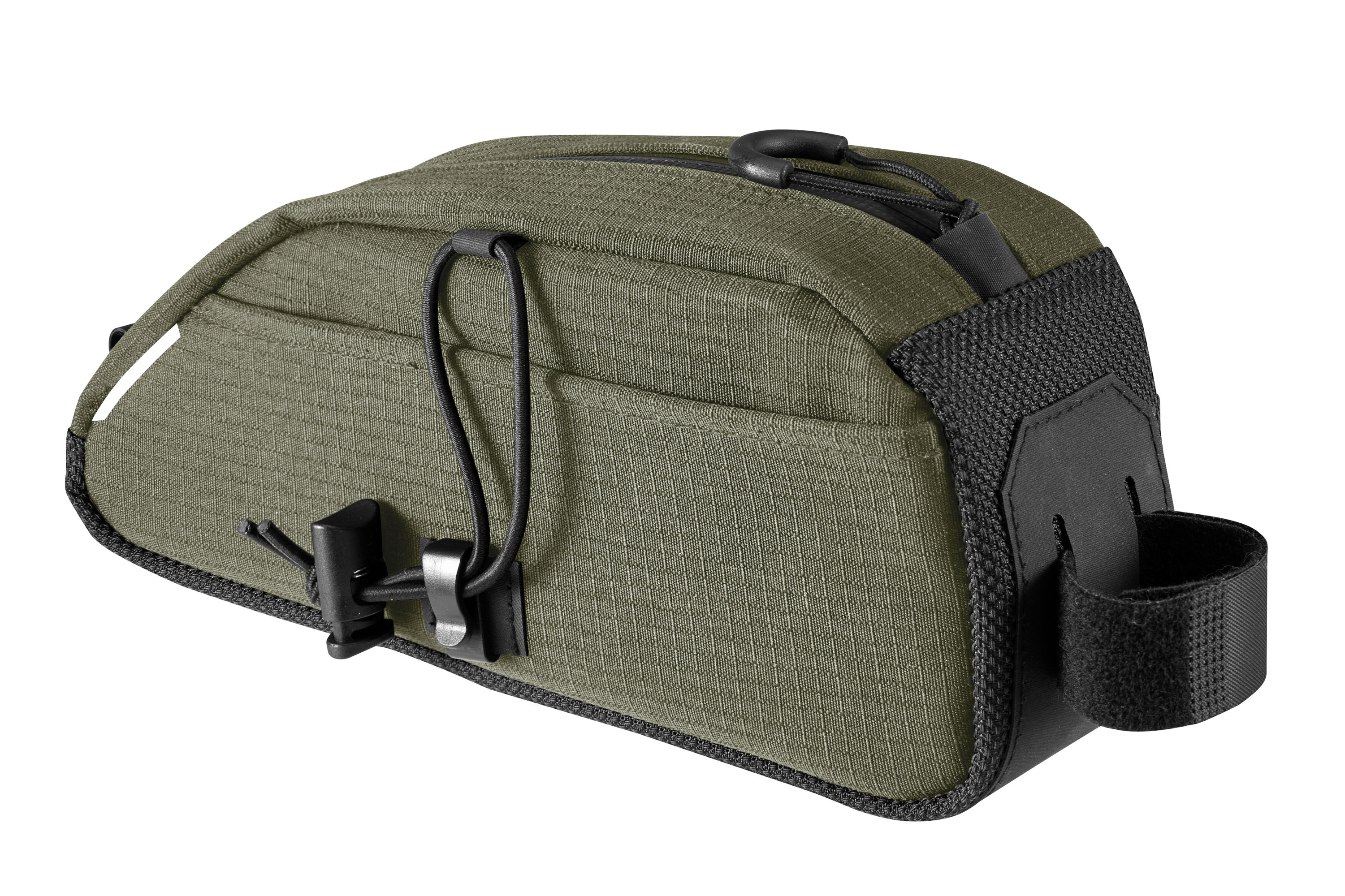 Scout Top Tube Bag