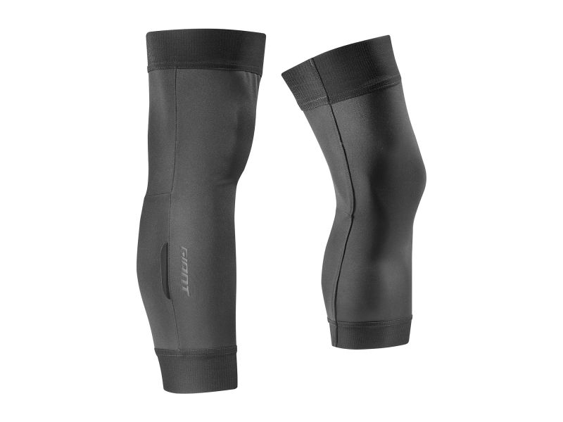 Diversion Knee Warmers