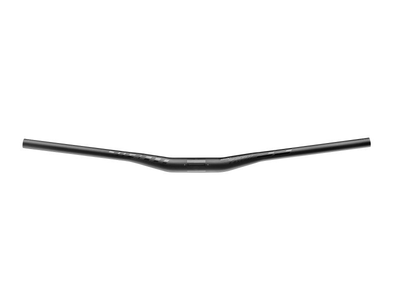 Contact SLR TR 35 Handlebar