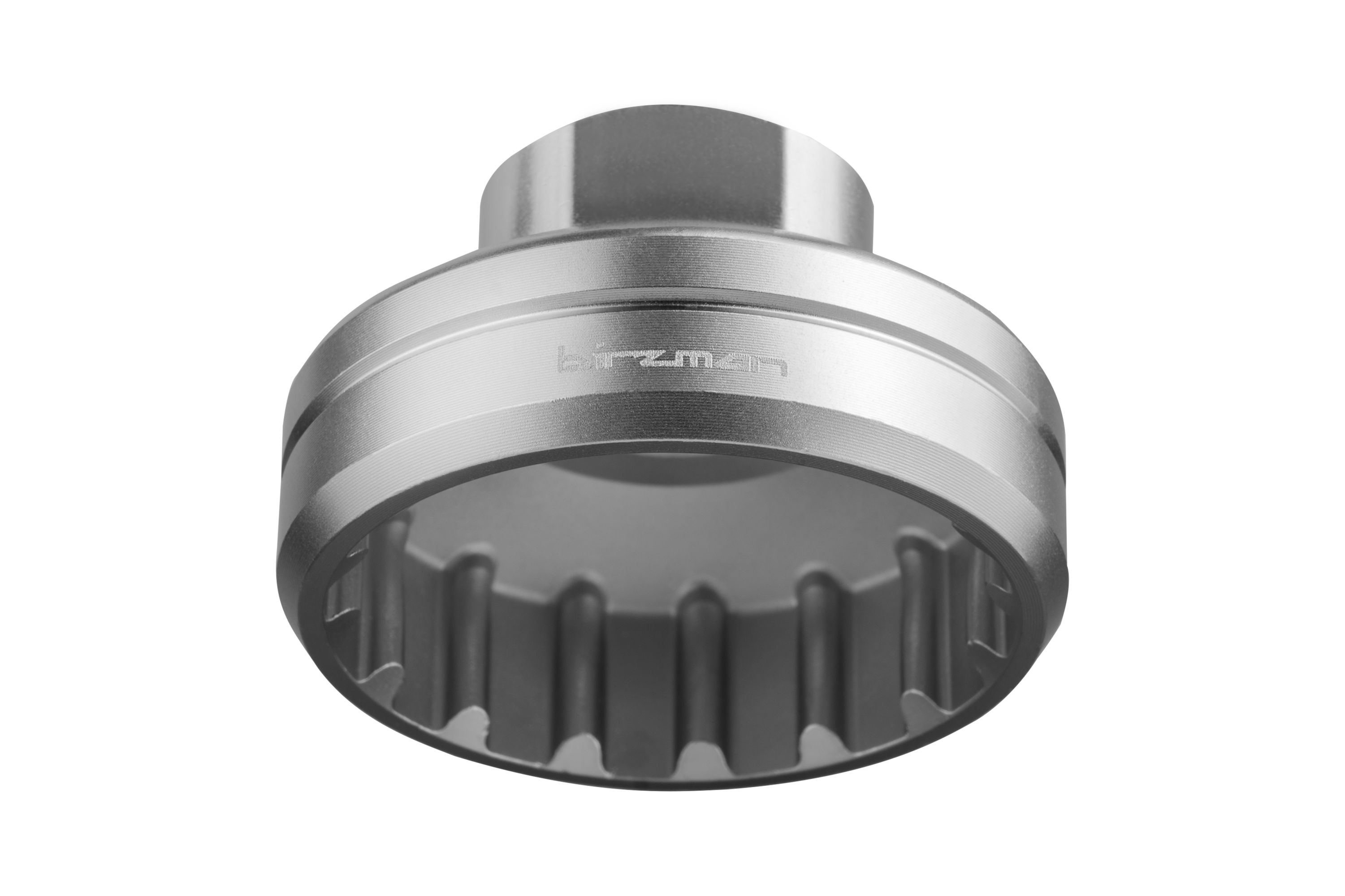 Birzman B.B. Socket (Hollowtech II)