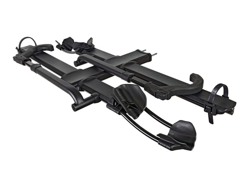 Kuat NV Base 2.0 Add-On