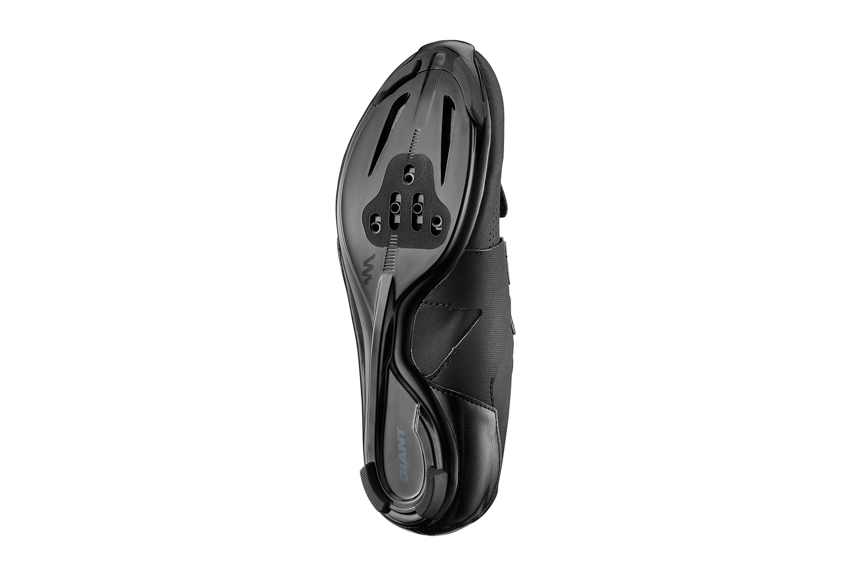 Giant Surge Comp Mens Cycling Shoe