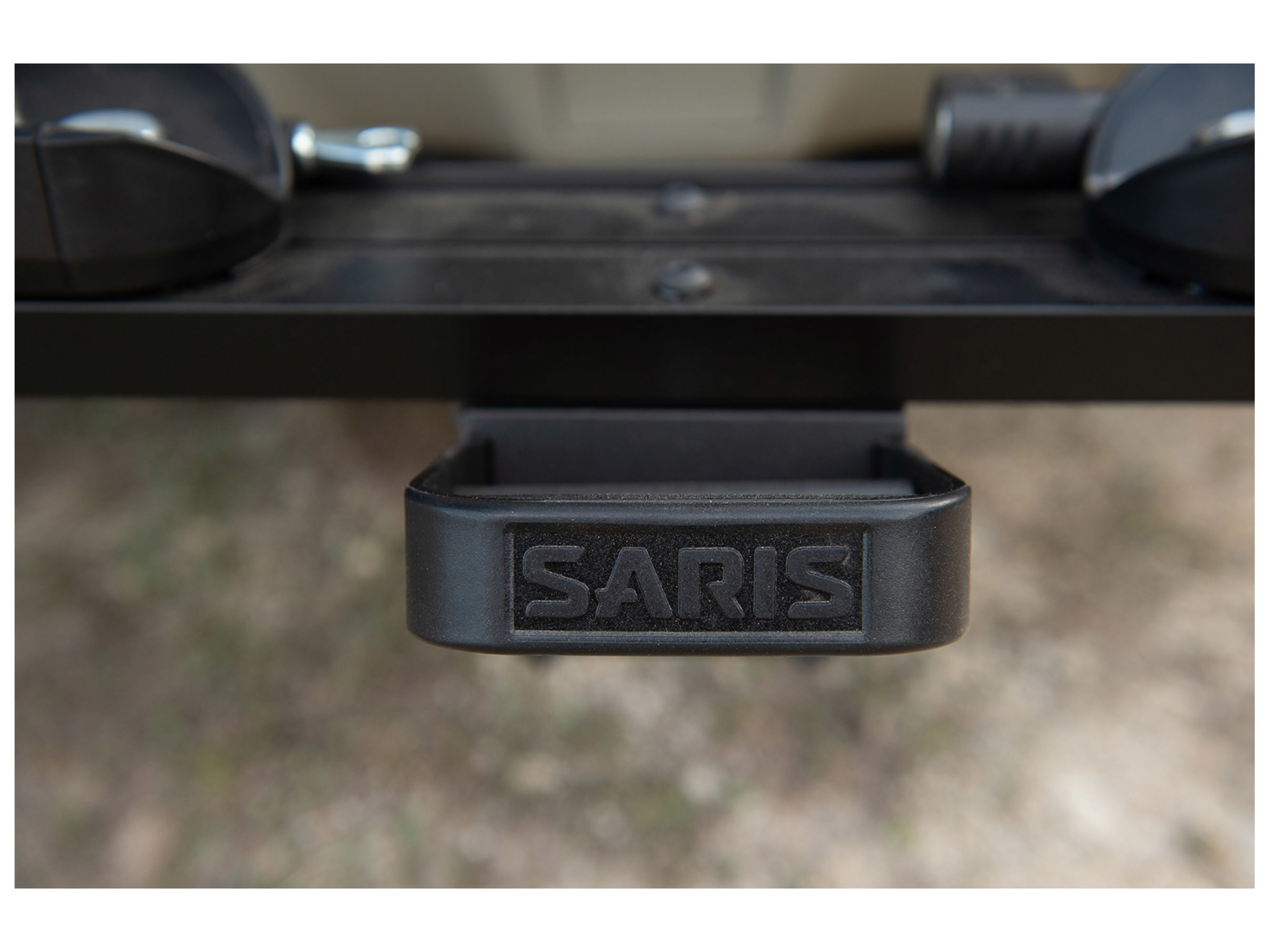 Saris MTR Tray 2 (Add-On)