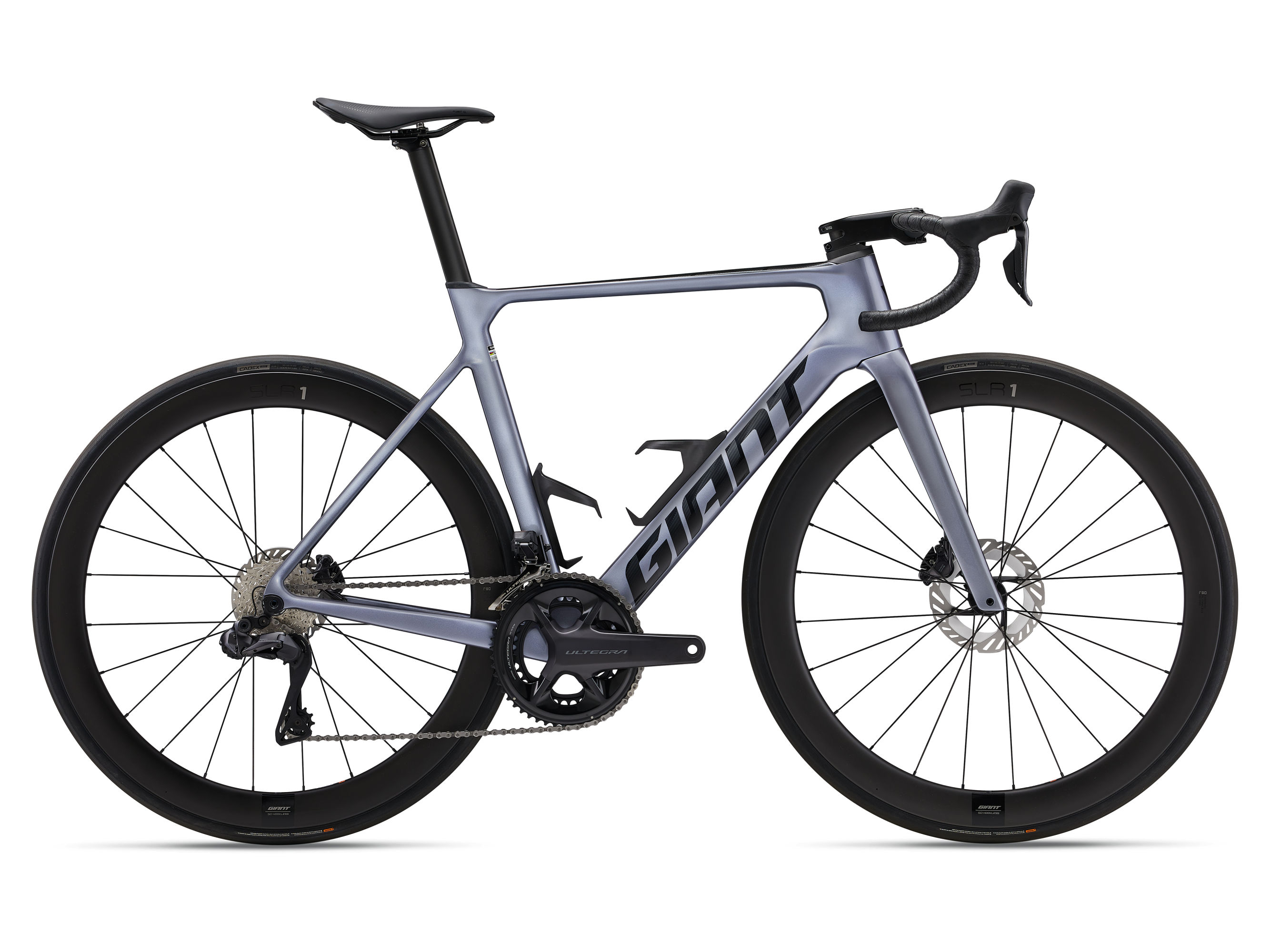 Propel Advanced Pro 0 Di2