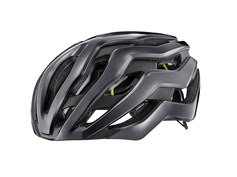 Rev Pro MIPS Mens Helmet