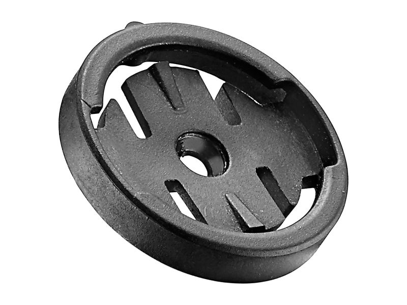 Garmin Mount Tray for Computer/GoPro Mount