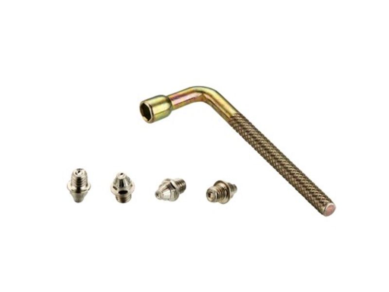 Replacement Pin and Tool - Original MTB