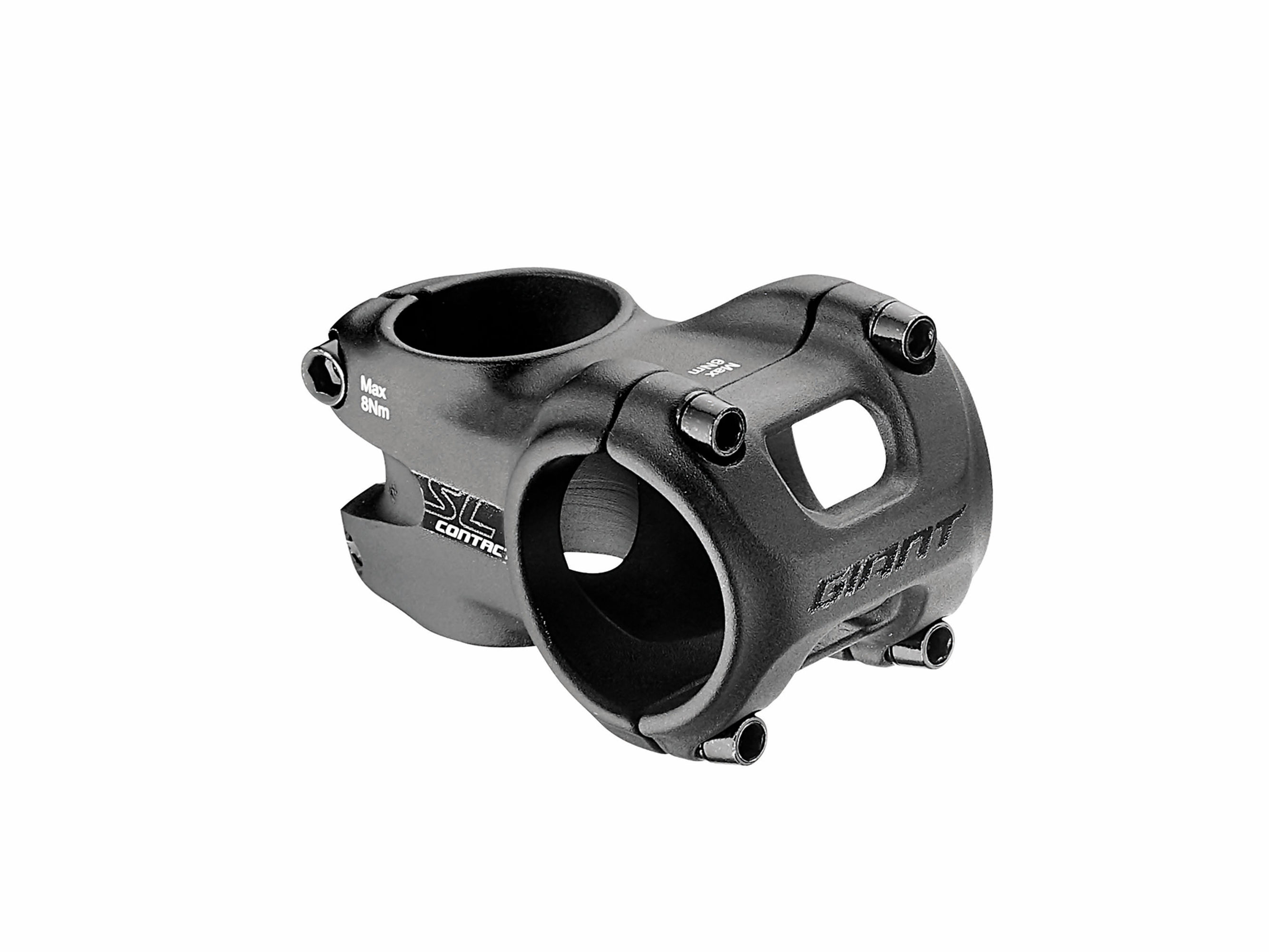 Contact SL 35mm Stem