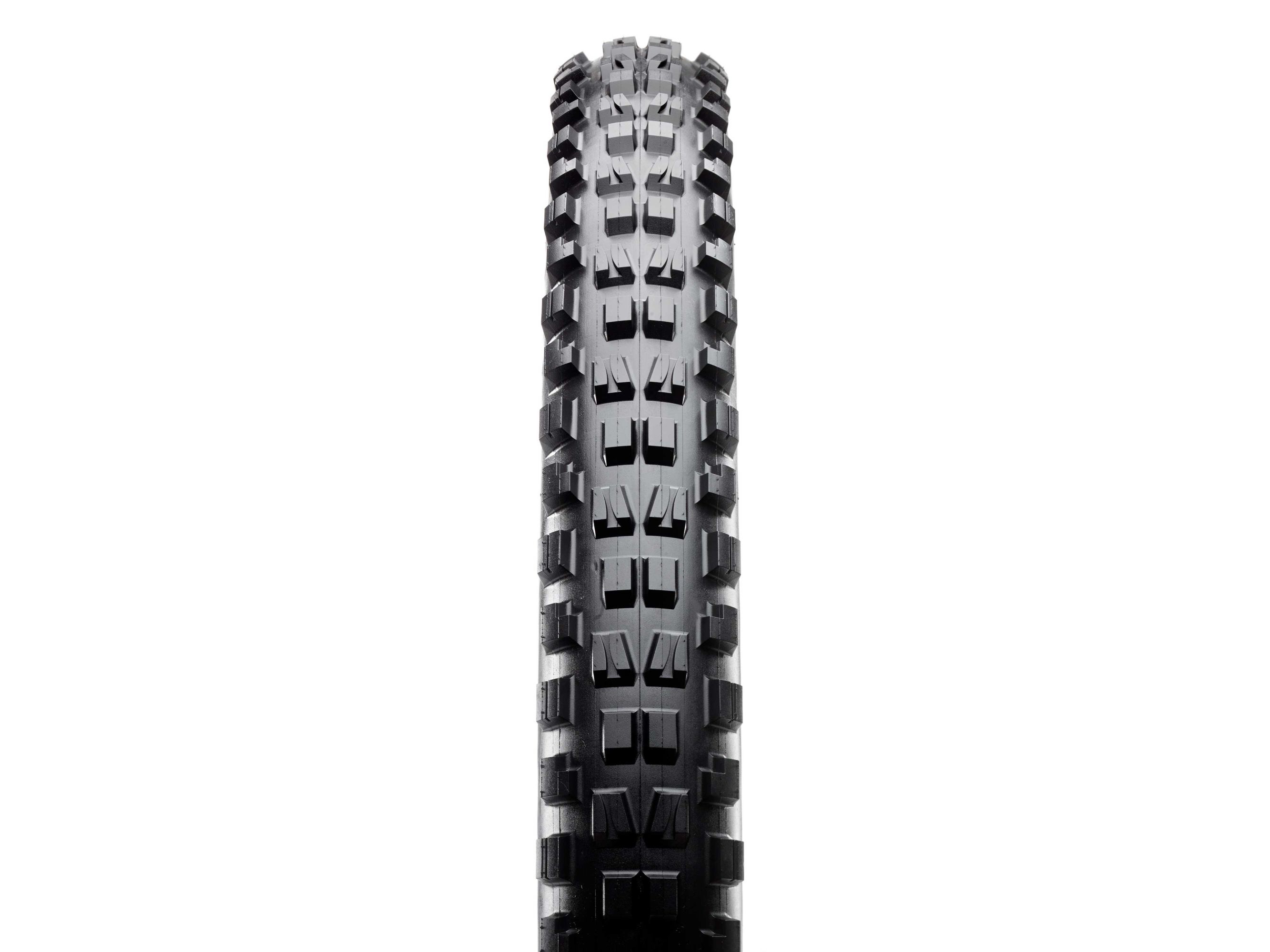 Maxxis Minion DHF Mountain Bike Tire