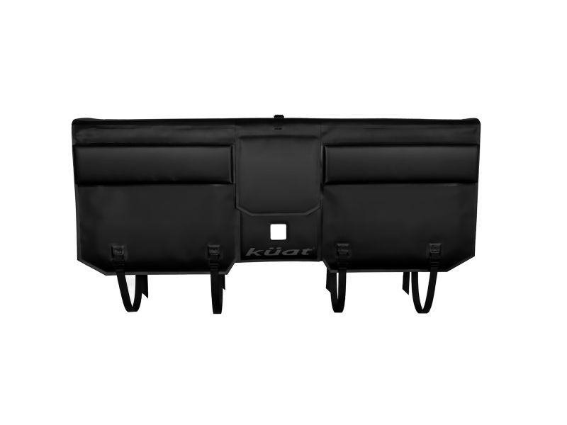 KUAT Huk 51" Straight Tailgate Pad