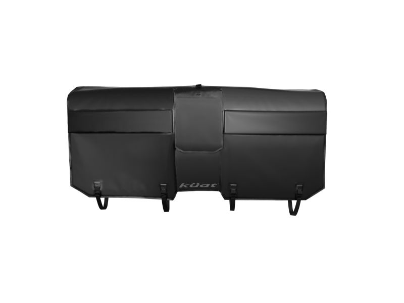 KUAT Huk 61" Straight Tailgate Pad