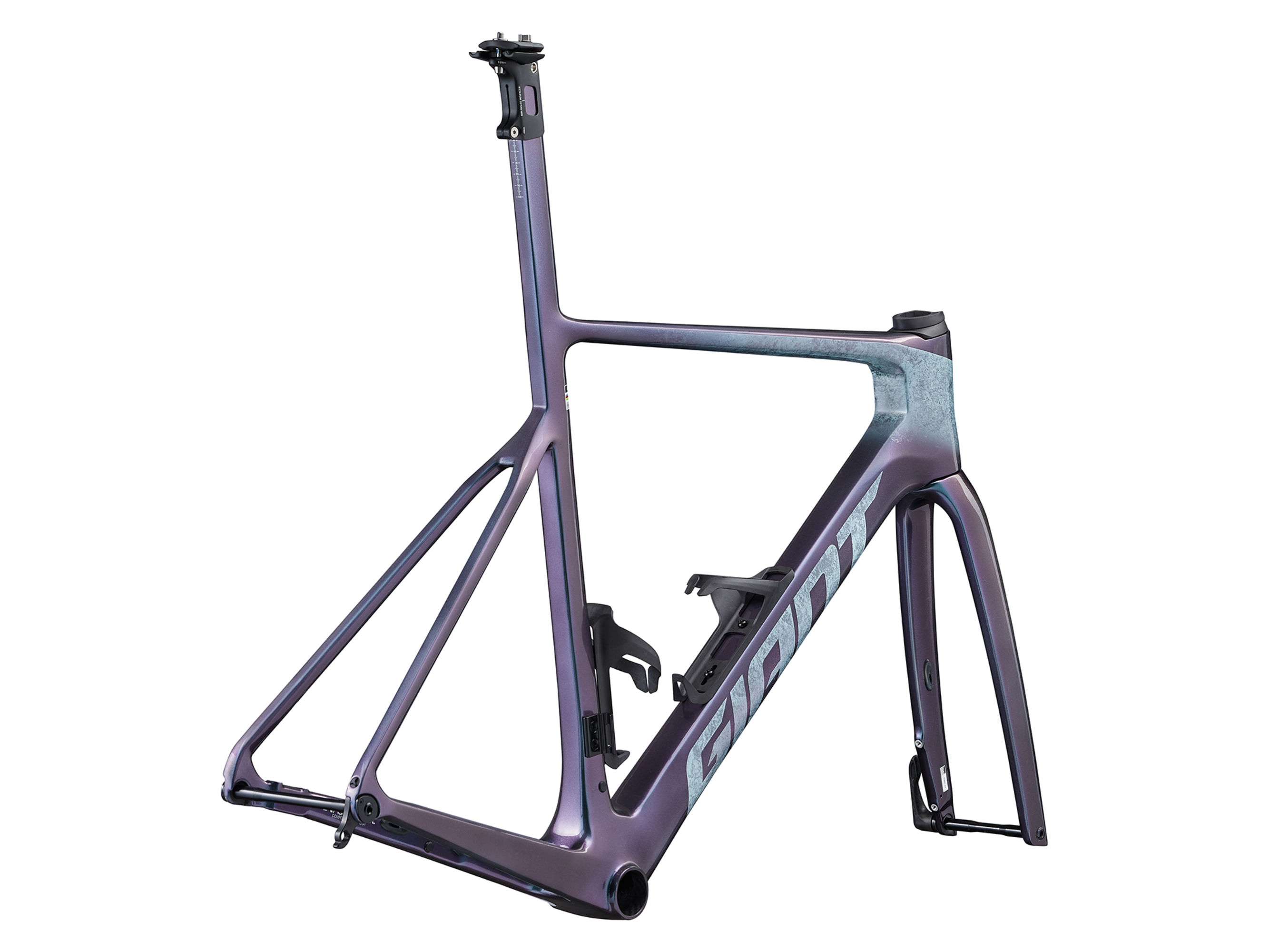 Propel Advanced SL Frameset