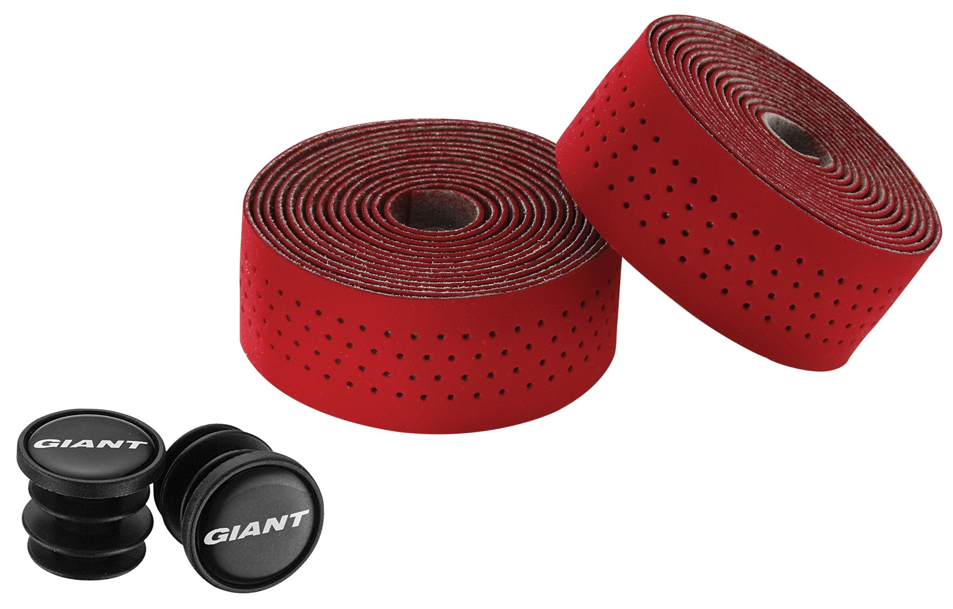 Contact SLR Lite Handlebar Tape