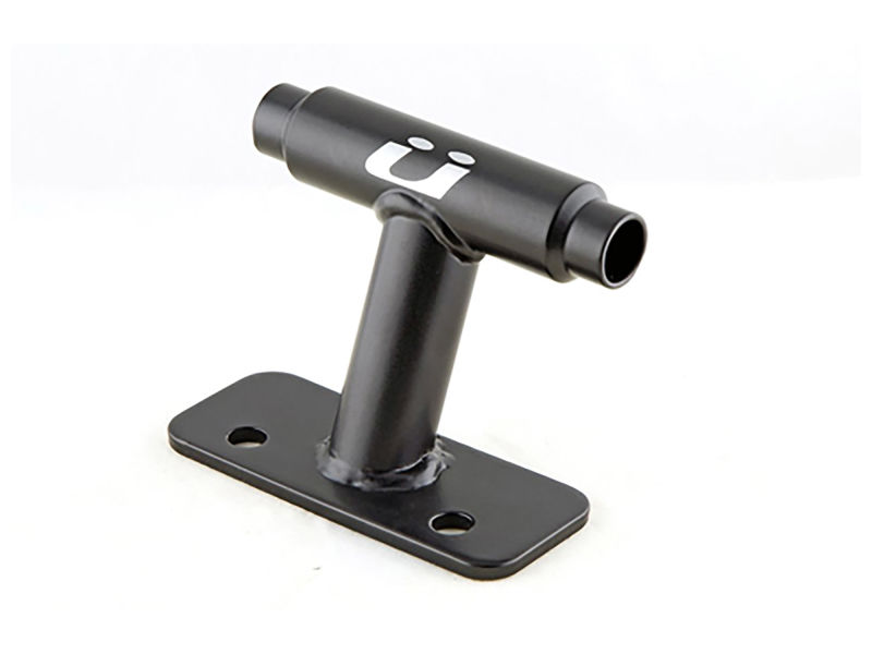 Kuat Dirtbag Fork Mount Carrier