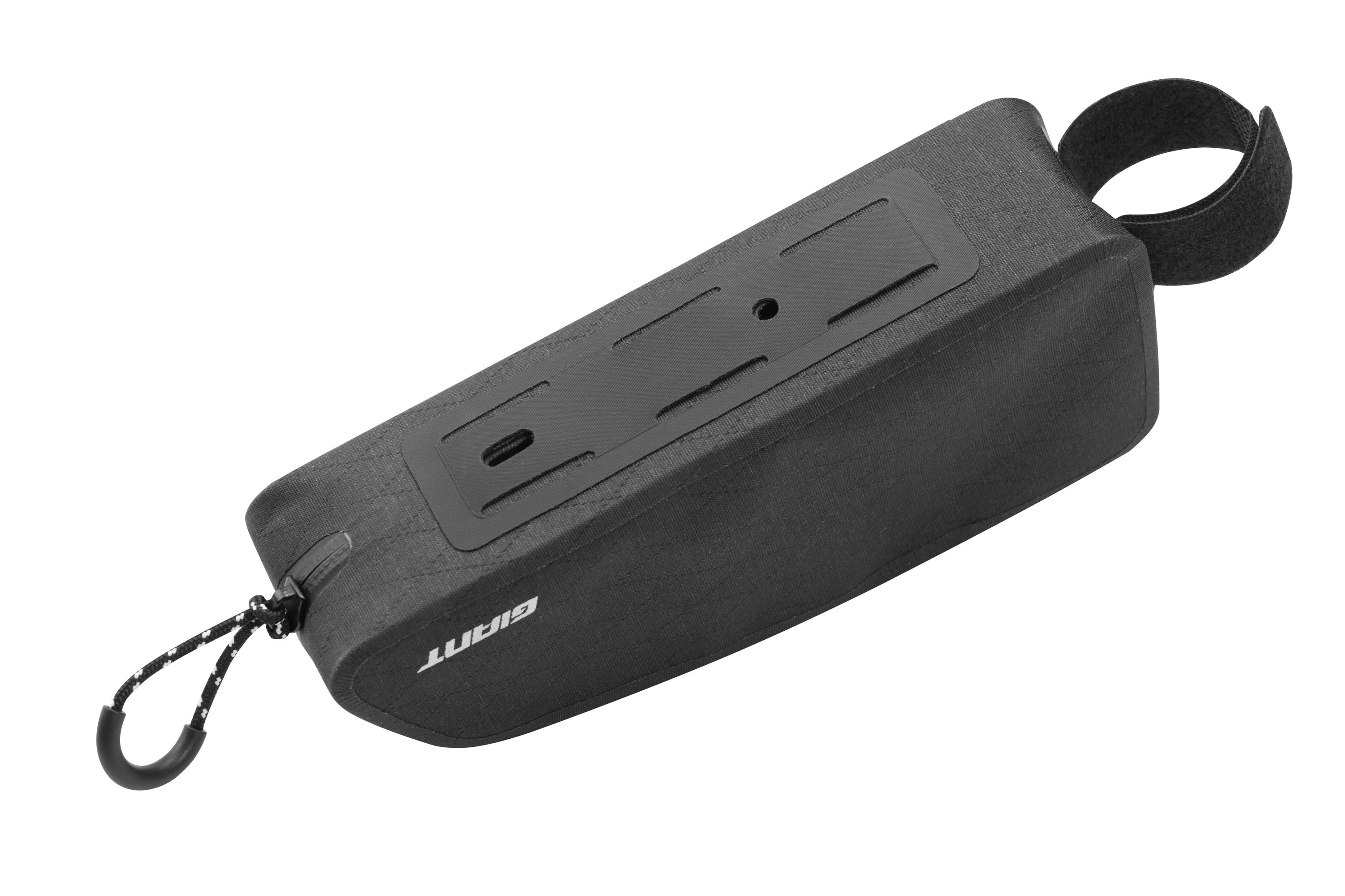 Giant H2Pro Top Tube Bag